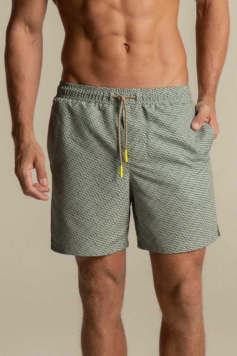 Pantaloneta bahía - imagen 4