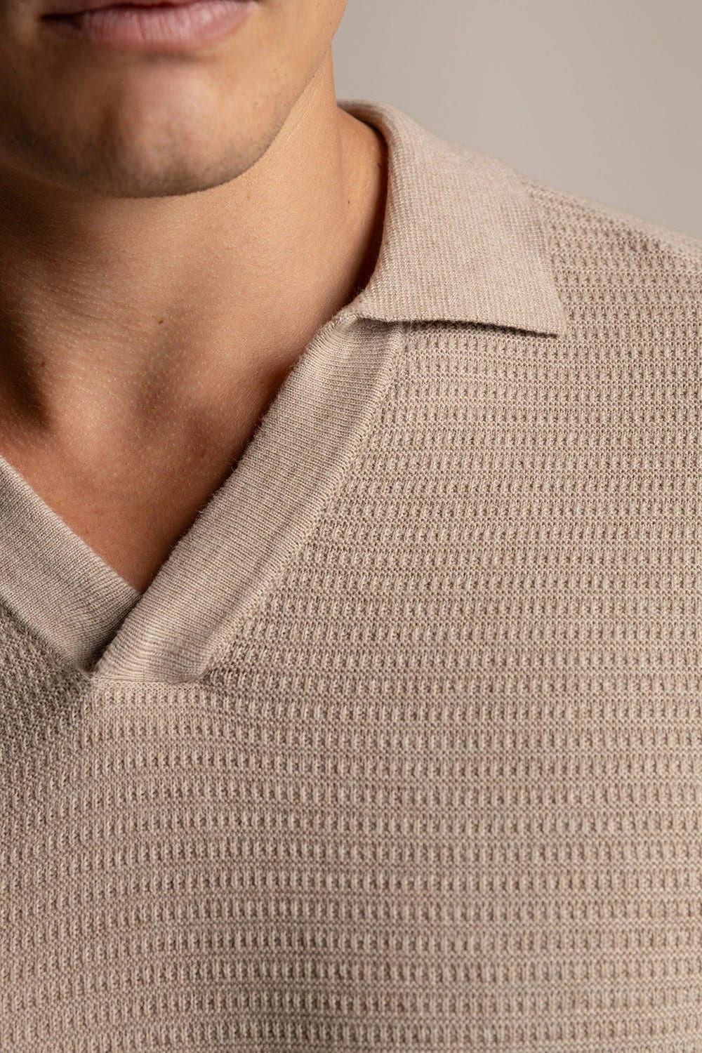 Camiseta - imagen 8