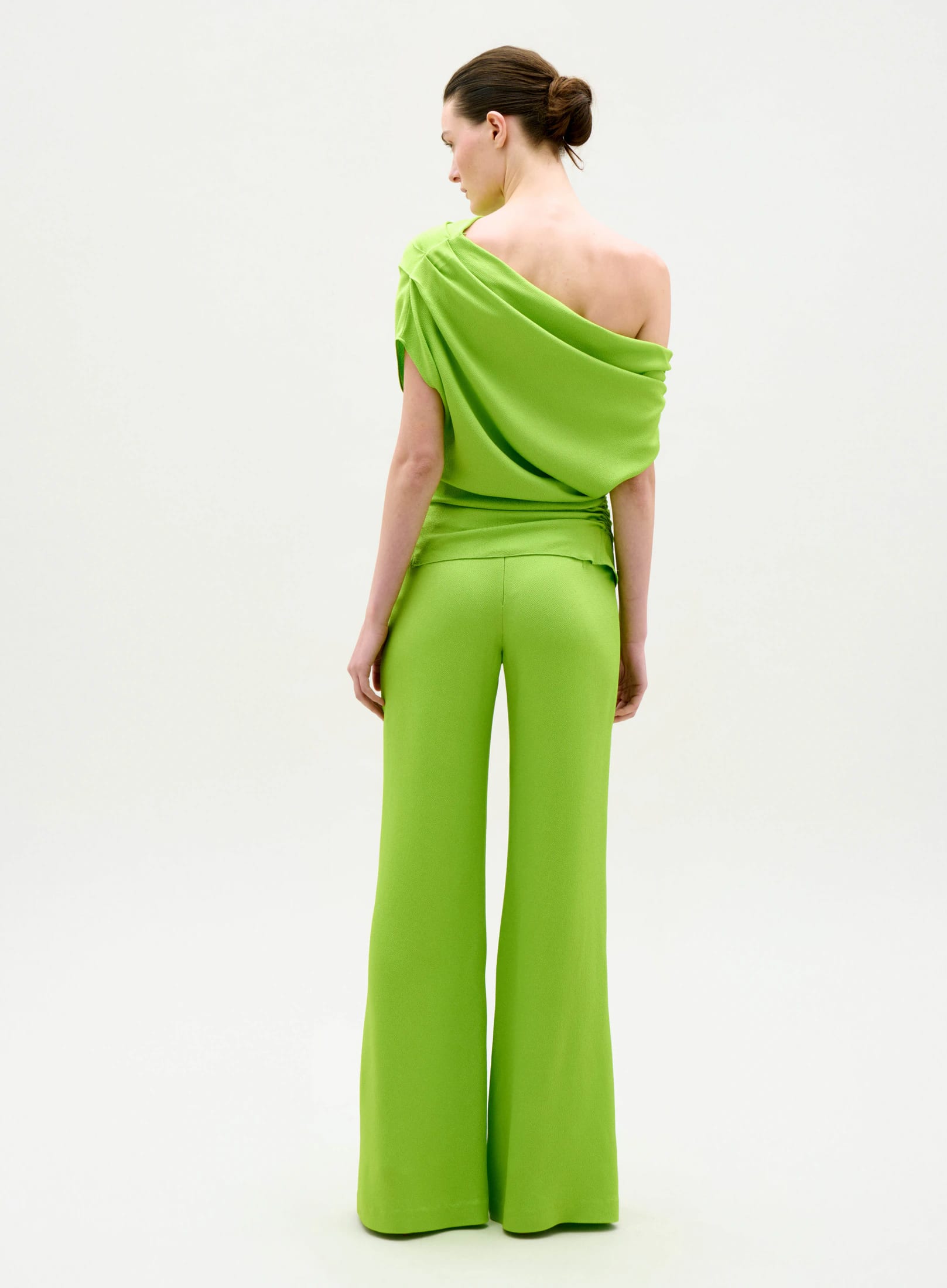 Palermo Pant - imagen 3