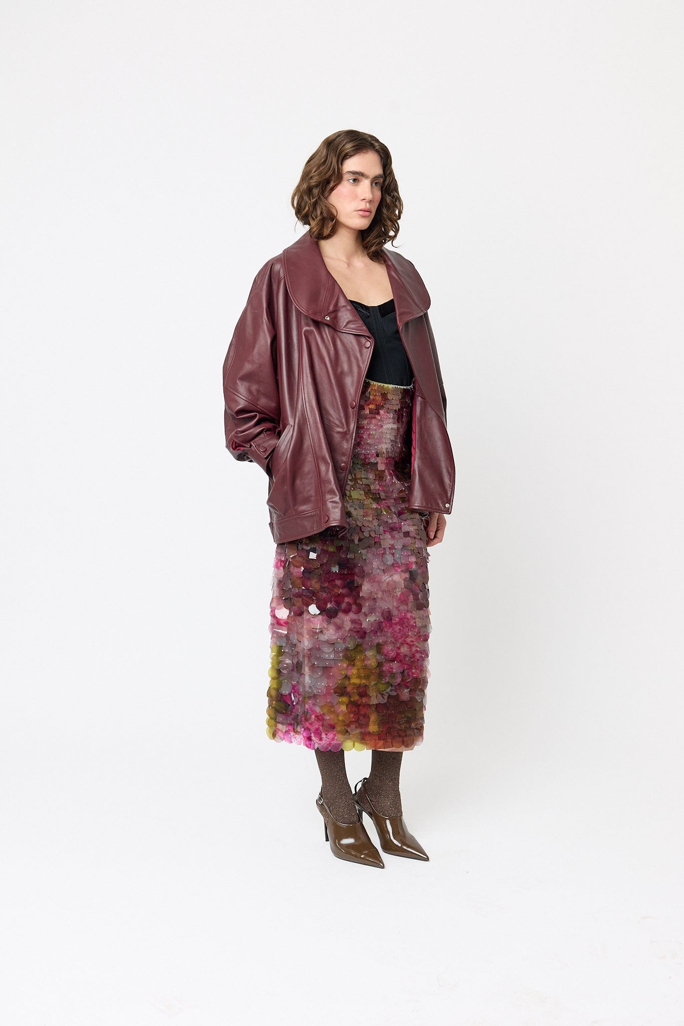 Dragon Jacket - imagen 8