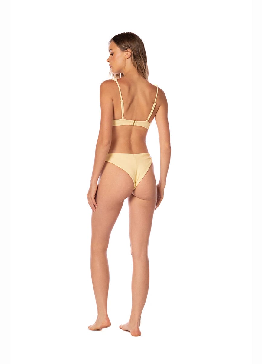 SUN ESSENCE CHARLOTTE BOTTOM 94864 - imagen 1