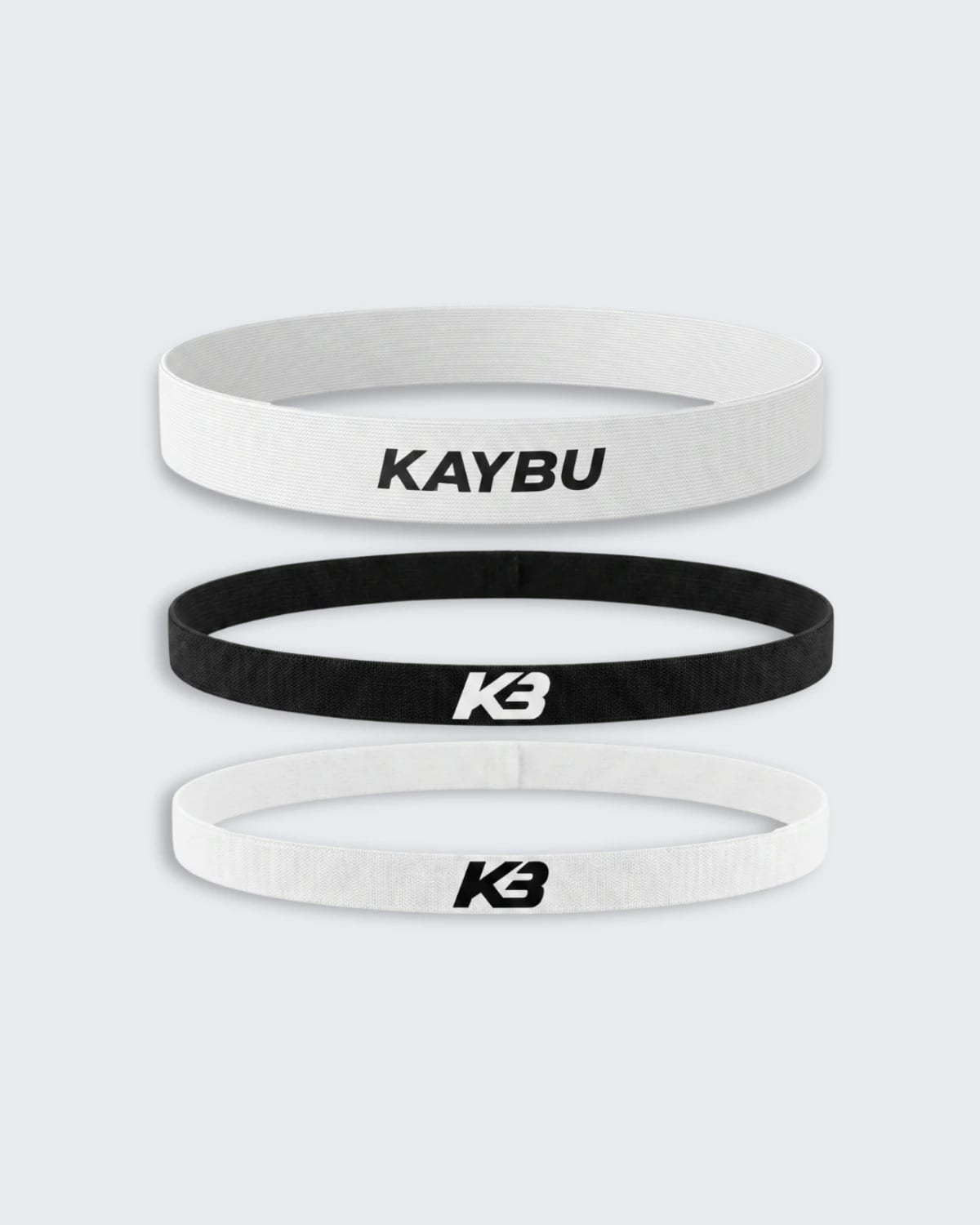 Balacas Elasticas Epicco┃KAYBU REF.3528-2 - imagen 1