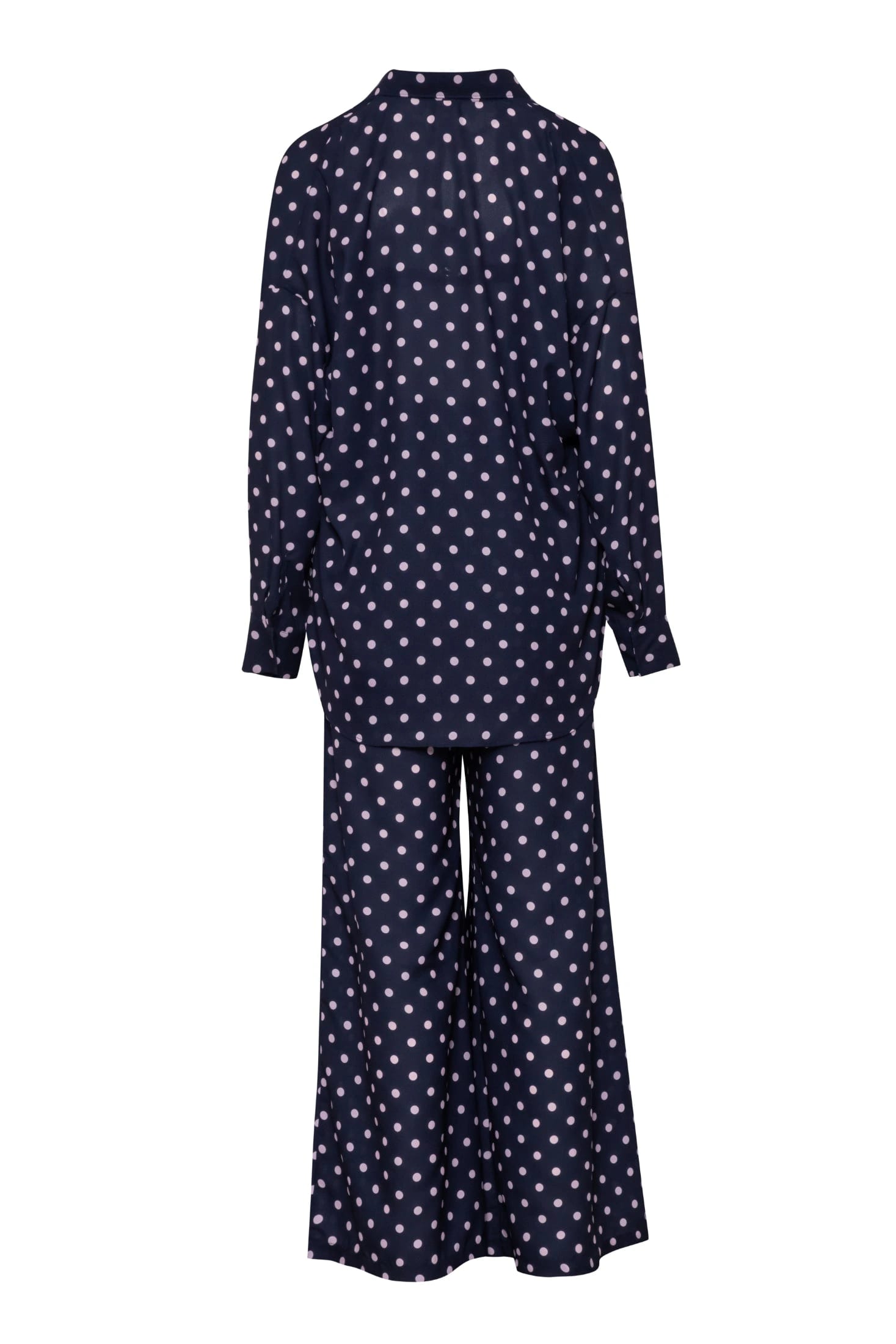 Lulu Pants - imagen 3