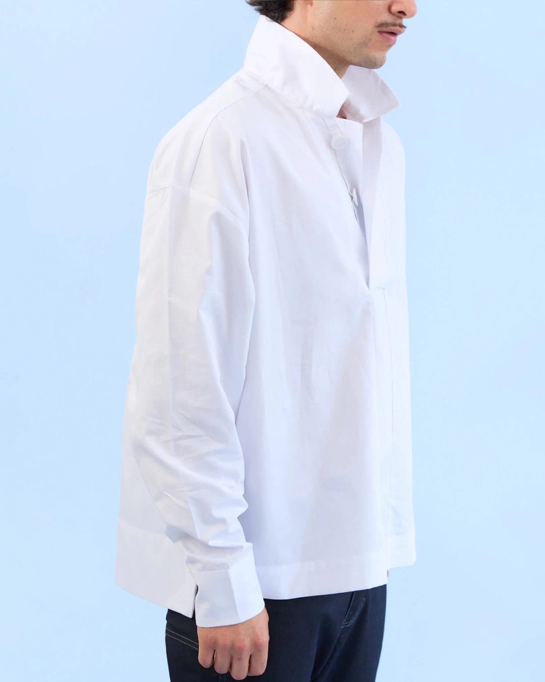Camisa AERO - imagen 10