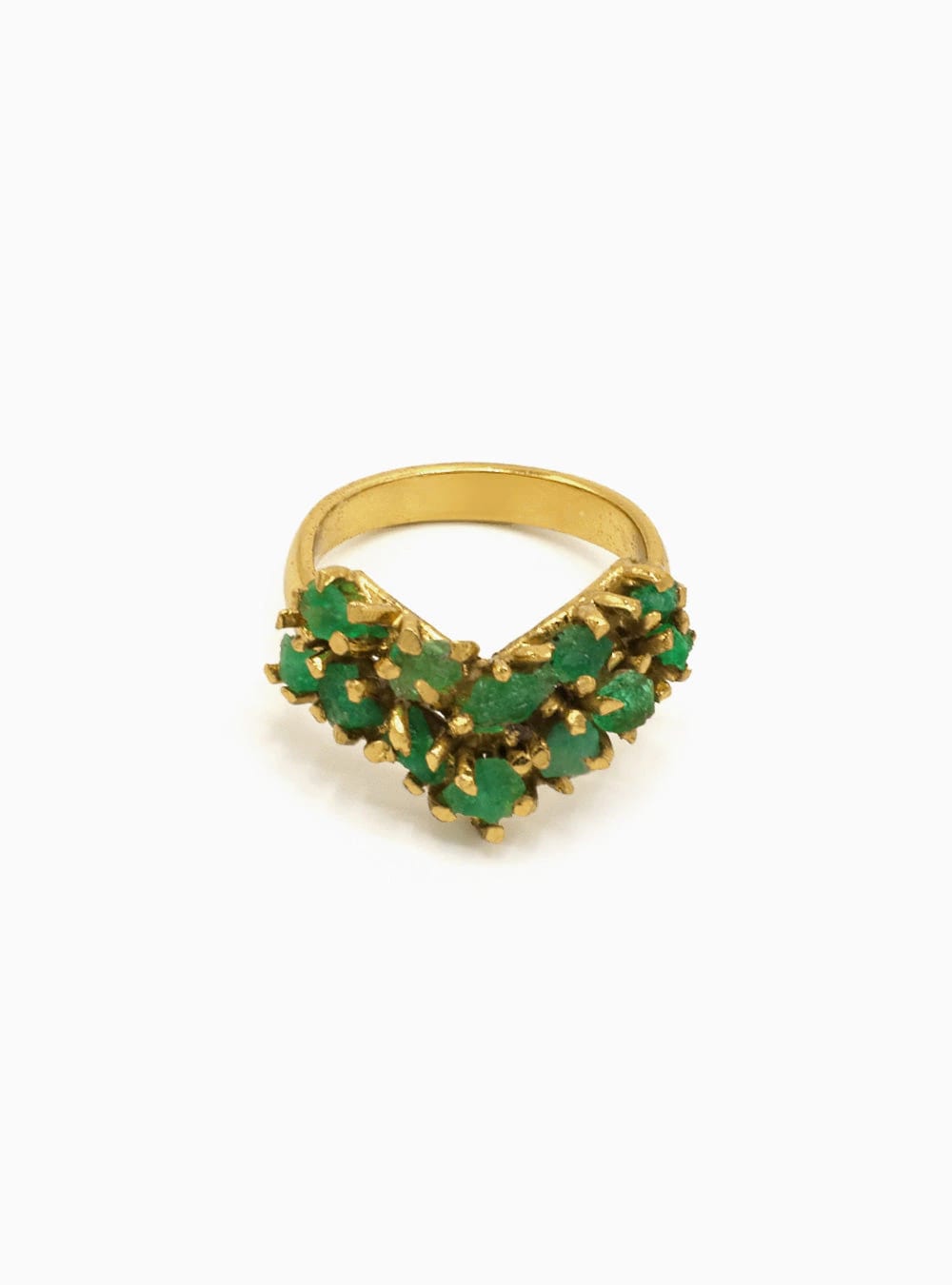 Anillo Victoria - imagen 2