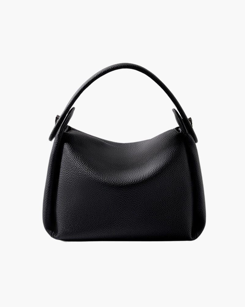 Classy Lady Handbag - imagen 4