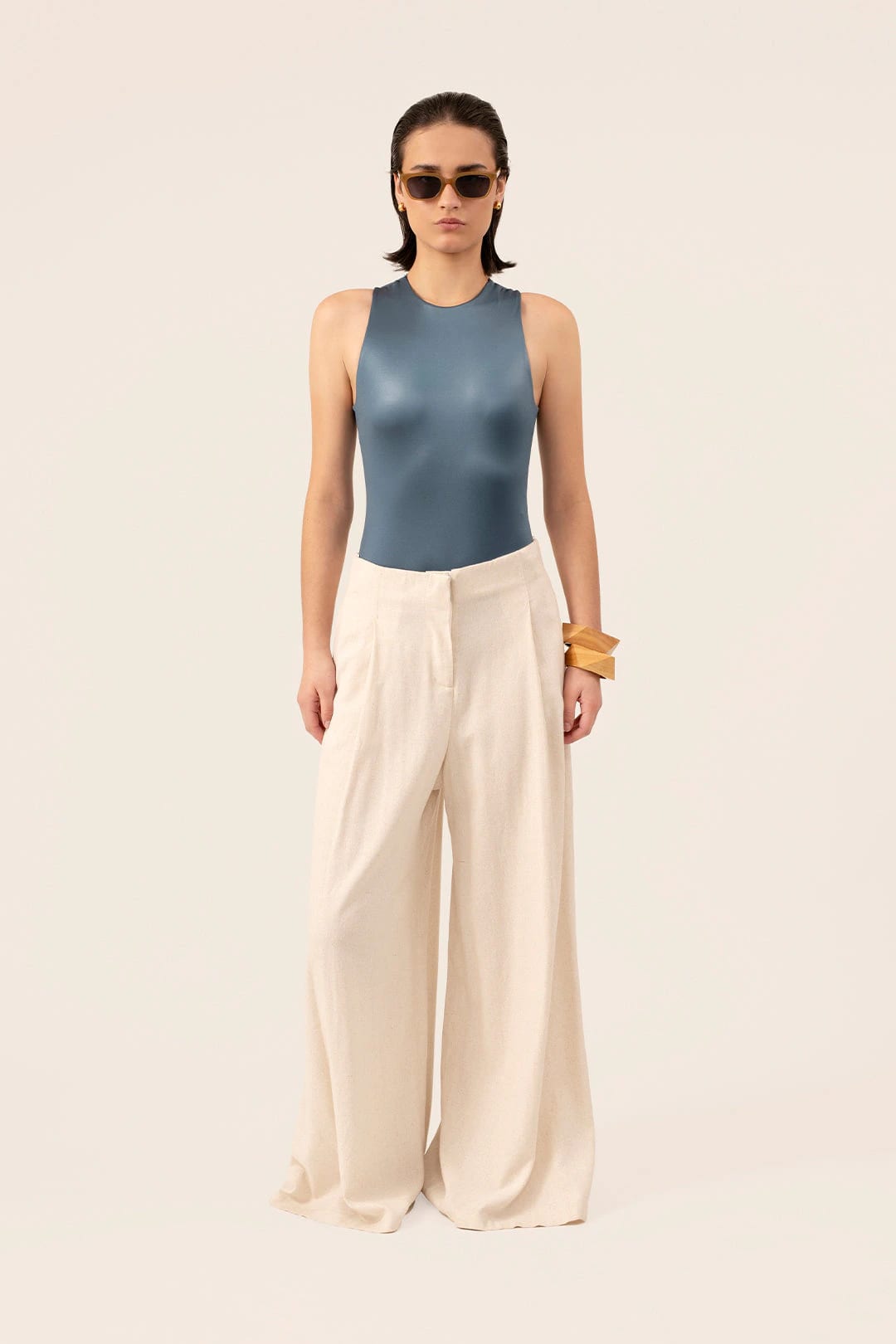 Body Solids Capsula Basic - imagen 1
