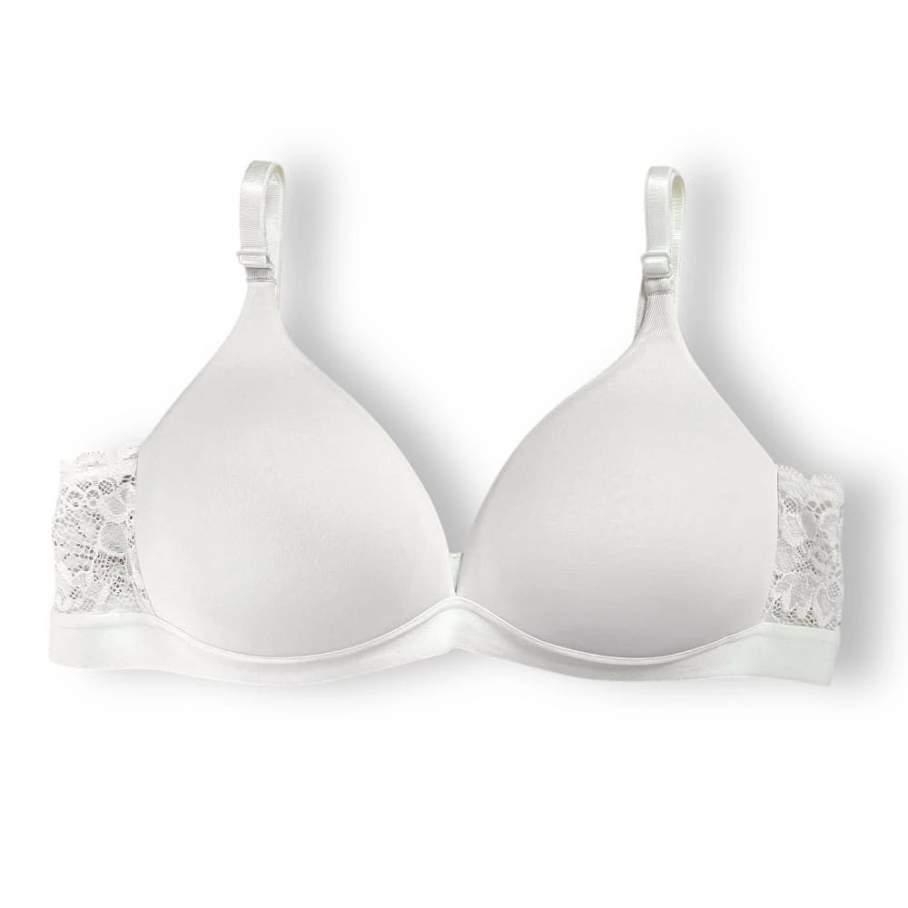 Trendy Bra Invisible Encaje. - imagen 22