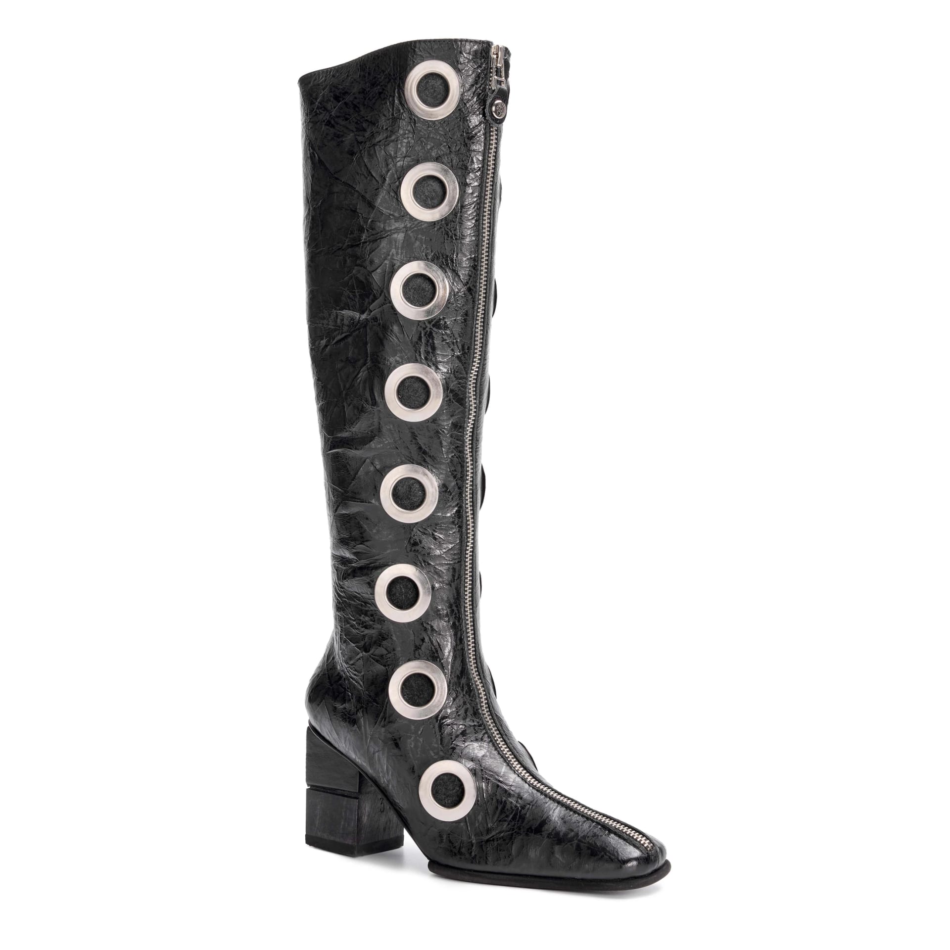 Bota Inglaterra - imagen 2