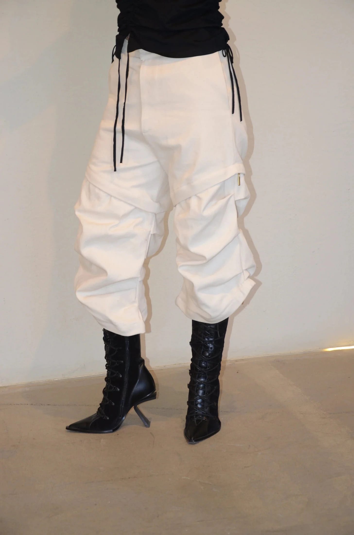 PANTALONES UTU - imagen 4