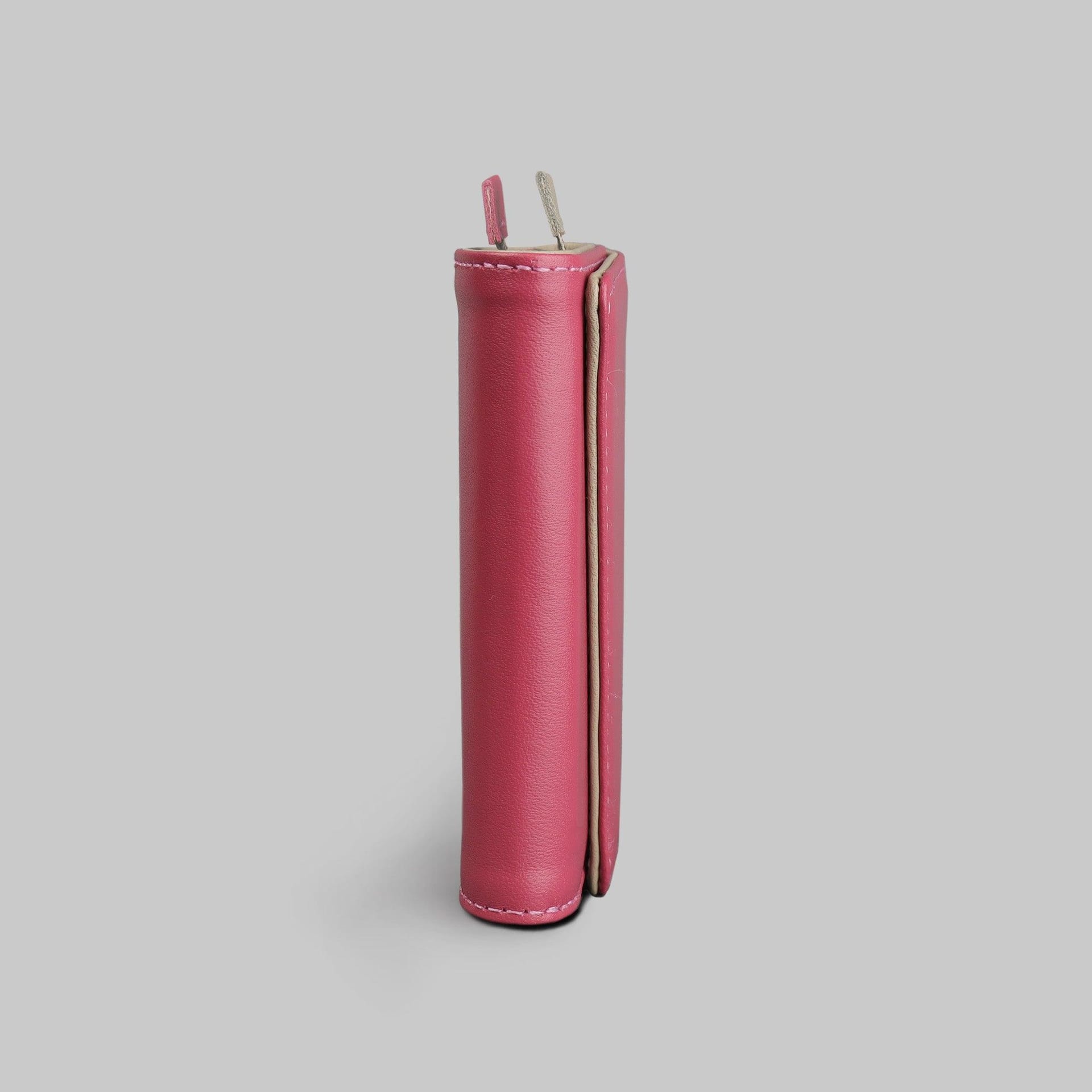 Speed Wallet - Aroma Collection - imagen 59
