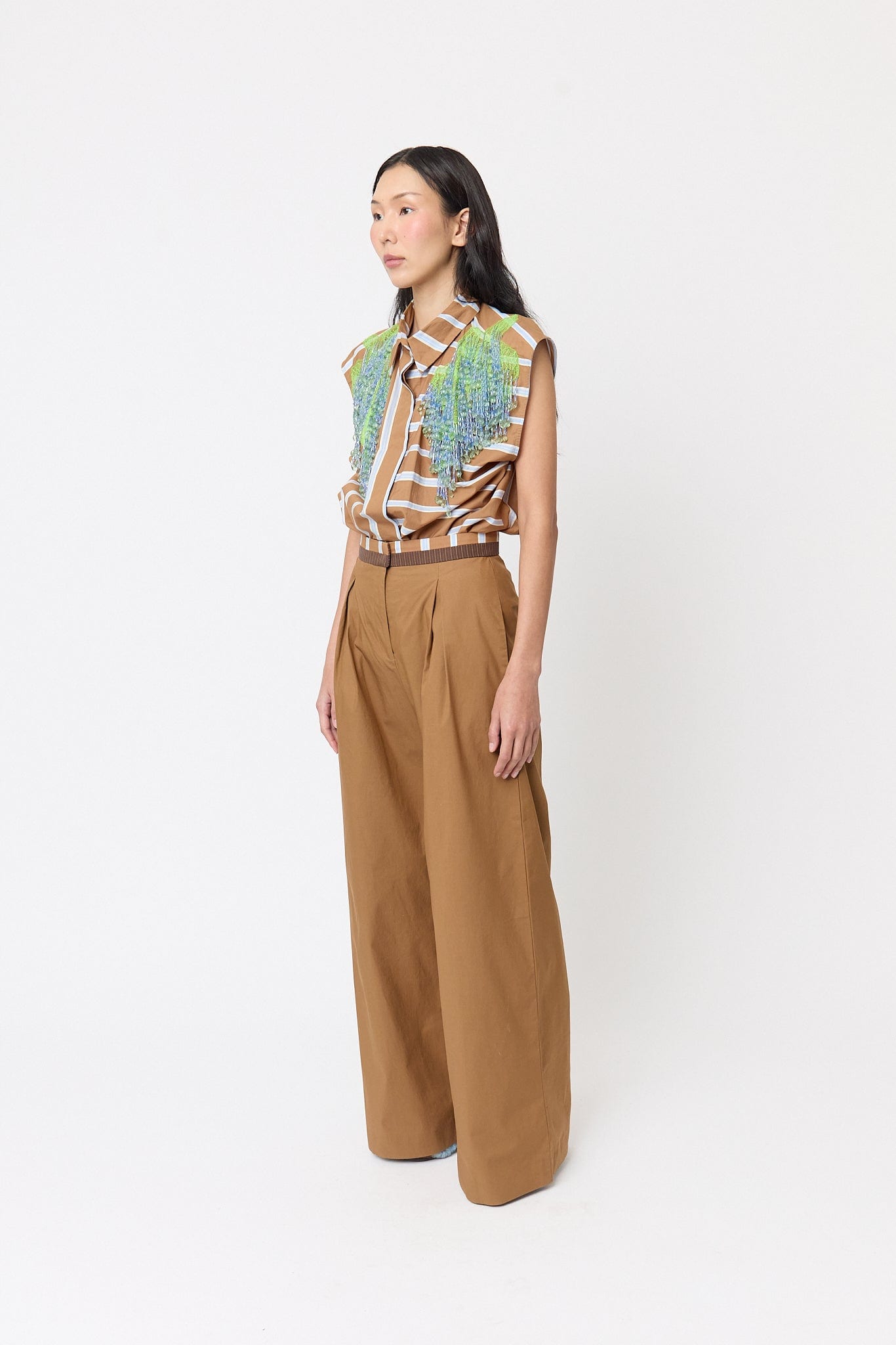 Temp Pant - imagen 4