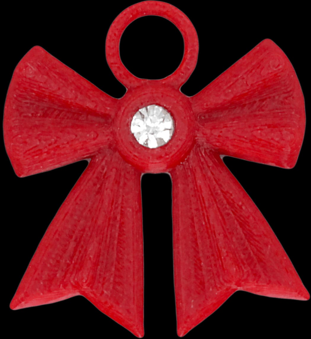ARMA TU COLLAR - CADENA DE ESLABONES - imagen 35