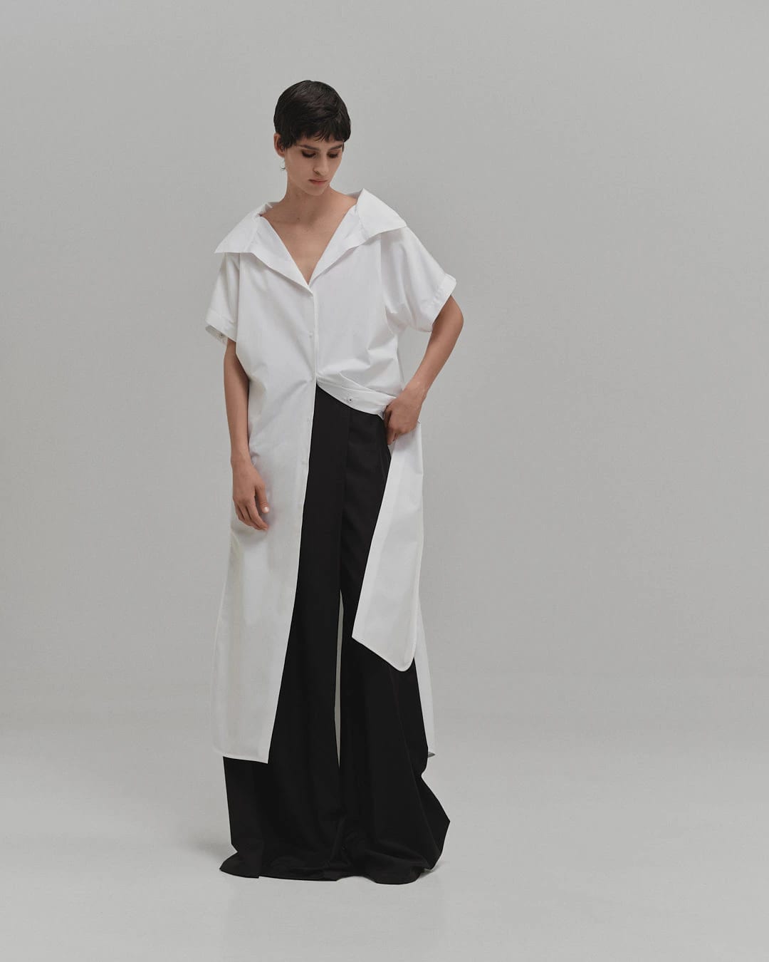 "ENCINA" SHIRT - imagen 6