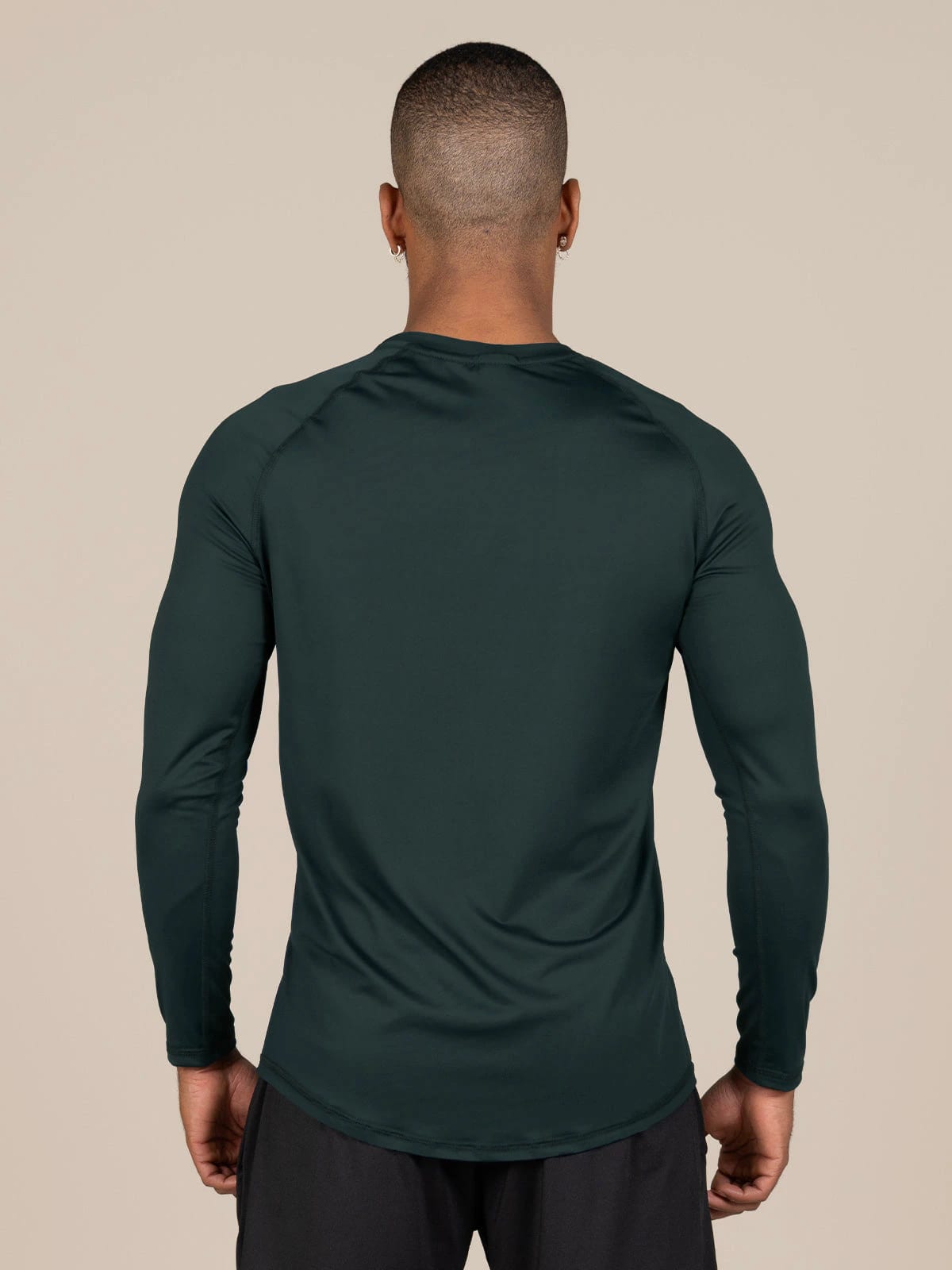 camibuzo tuscan hombre gren - imagen 3