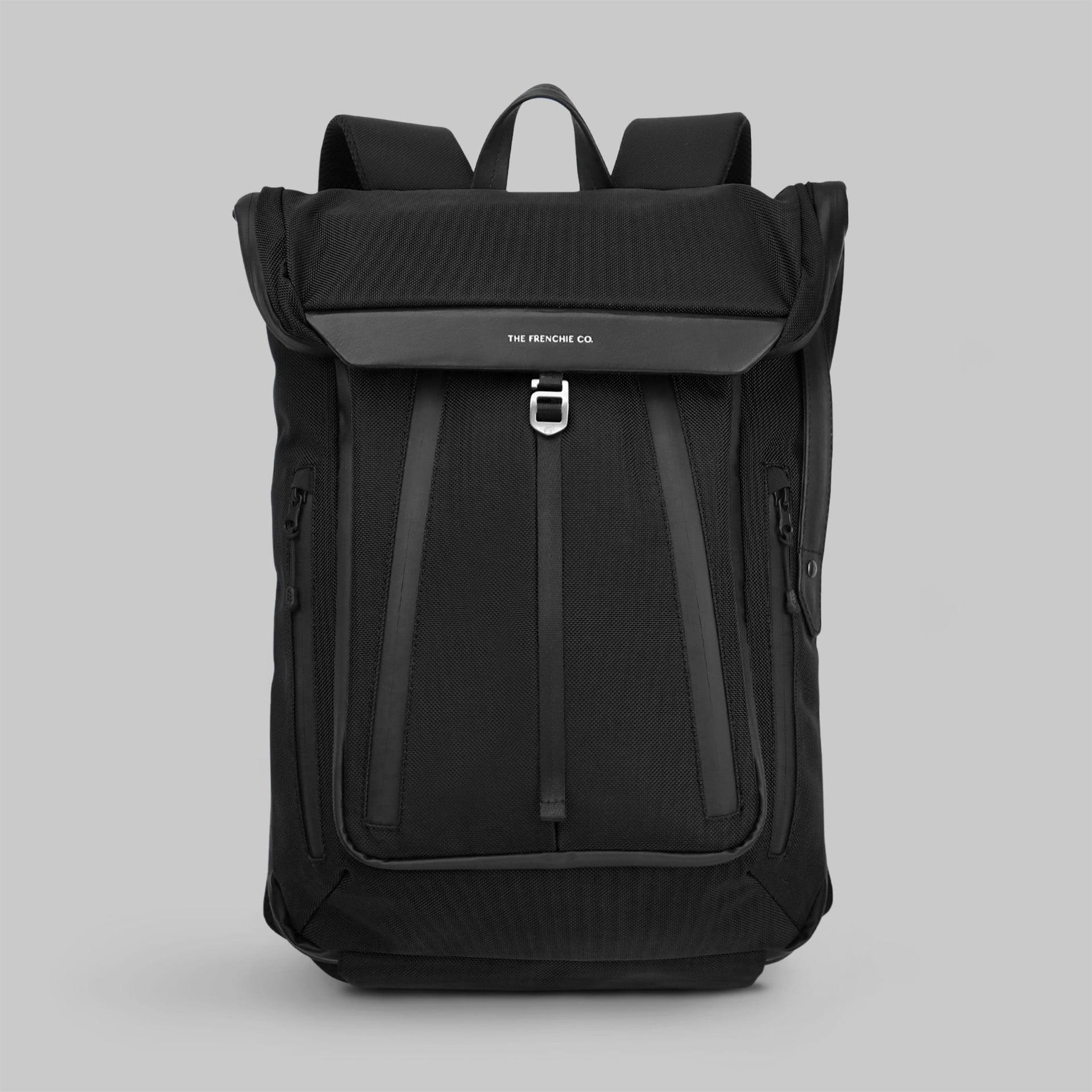 WORK/TRAVEL SPEED BACKPACK - imagen 11