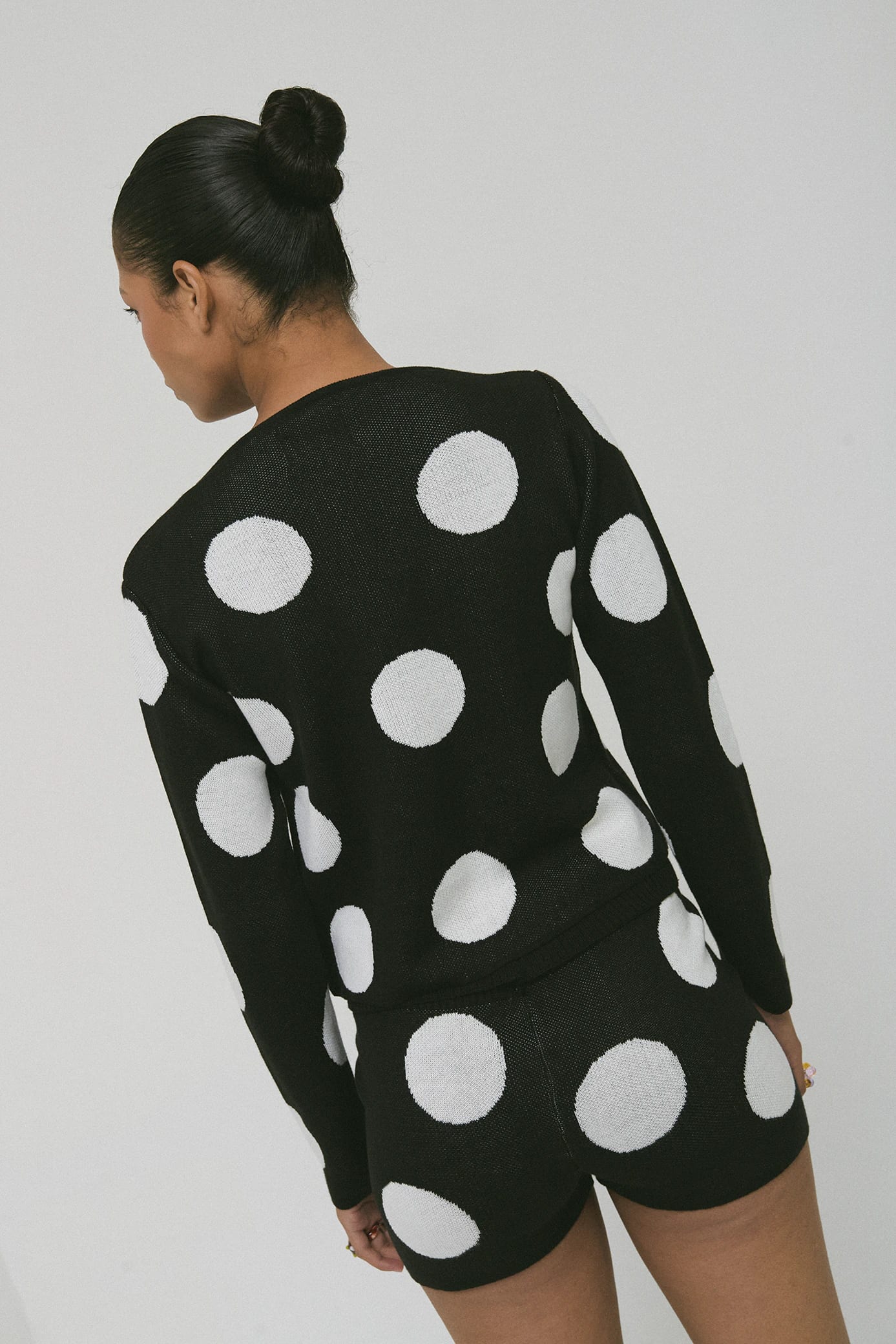 Top Sello Lunares - imagen 4
