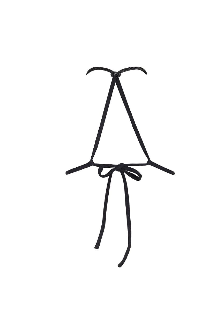 ANCESTRAL LINES LAIS TOP 96266 - imagen 5