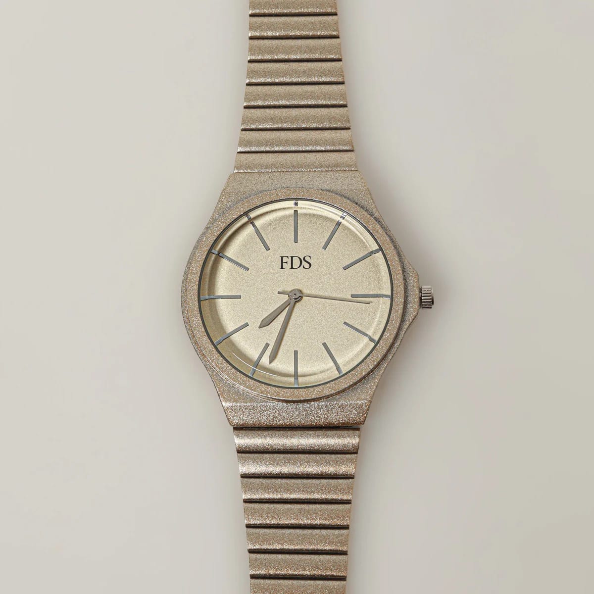 Reloj De Estilo Clasico - imagen 2