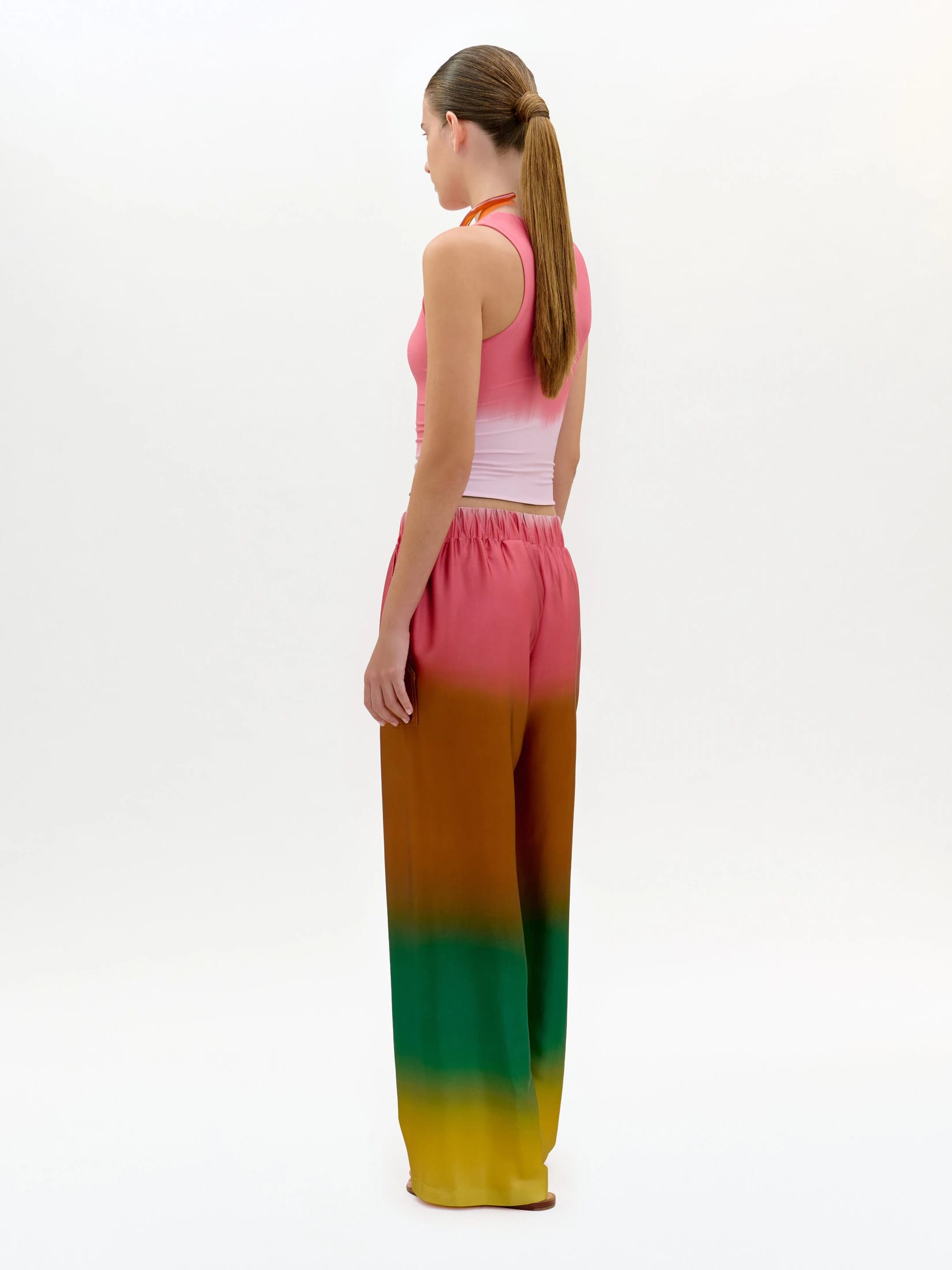 Nerea Pant - imagen 3