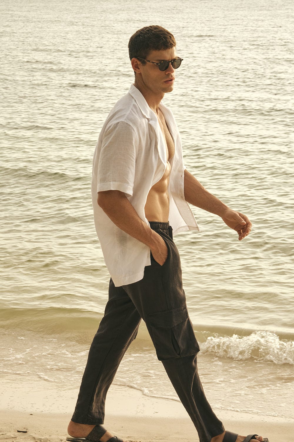 Camisa - imagen 10