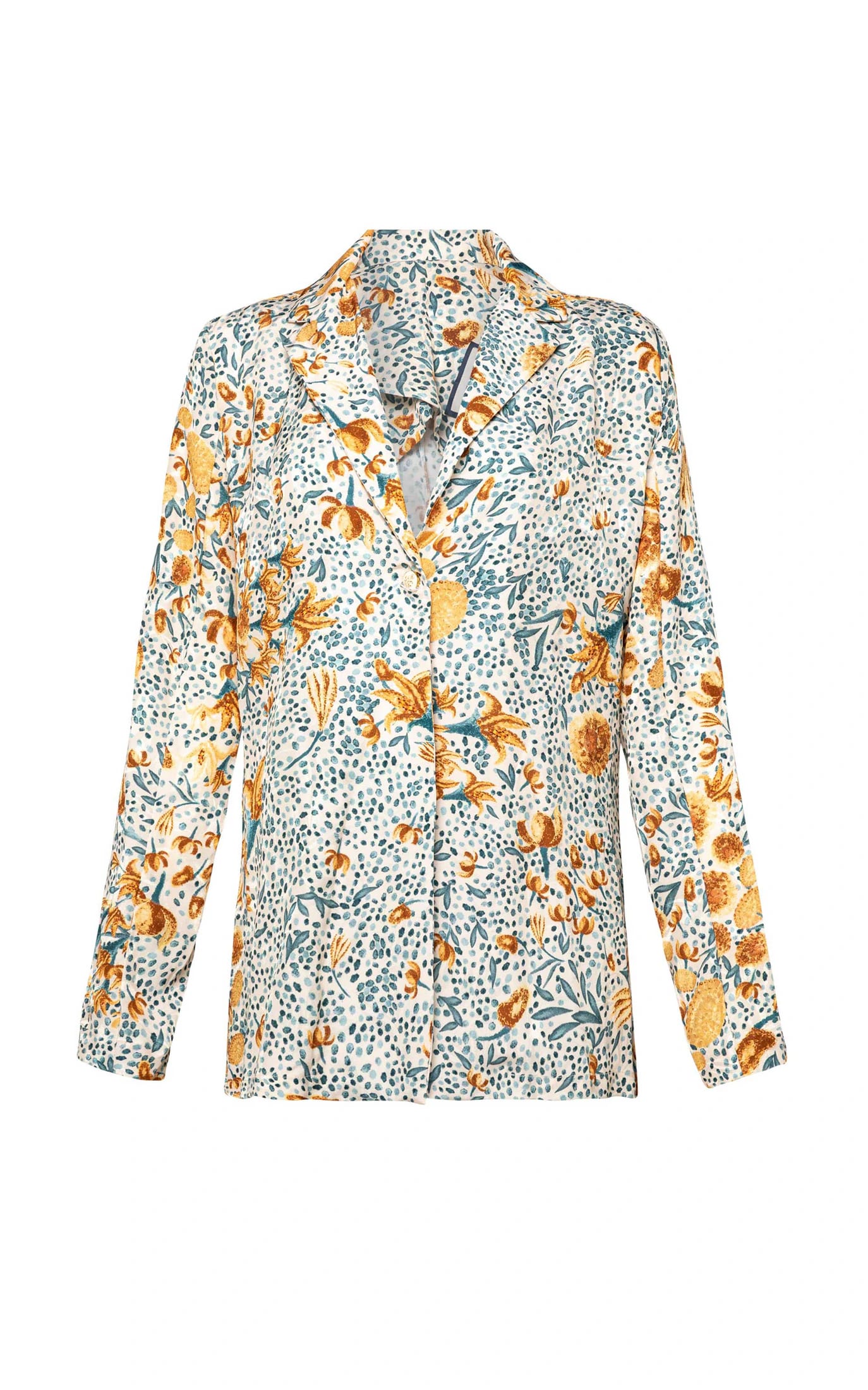 Silice Capullo Shirt - imagen 5