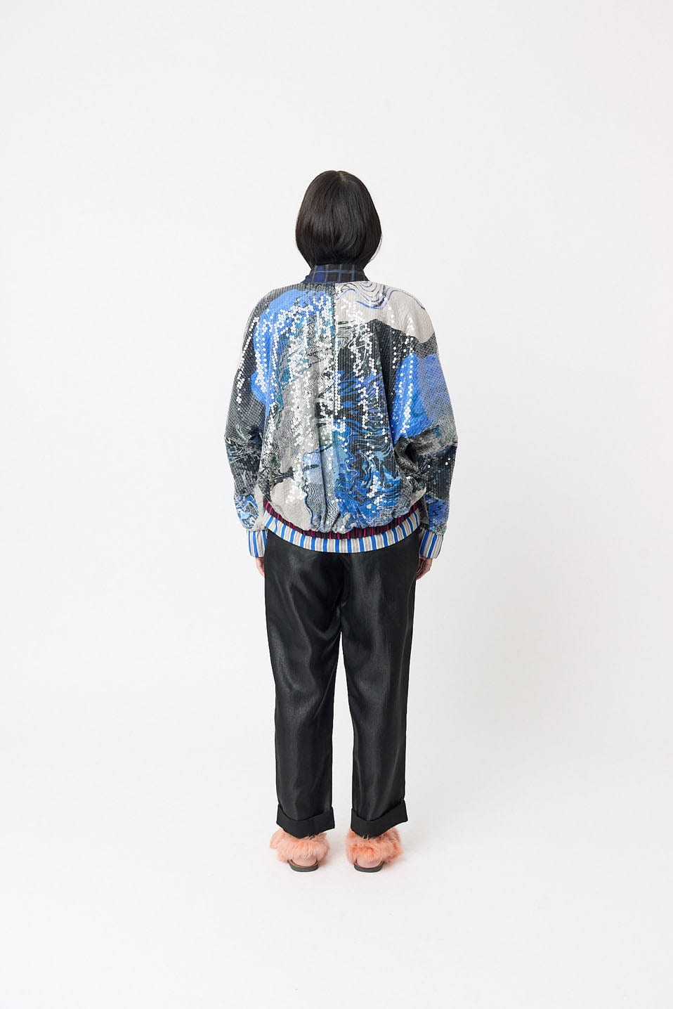 Skyline Jacket - imagen 4