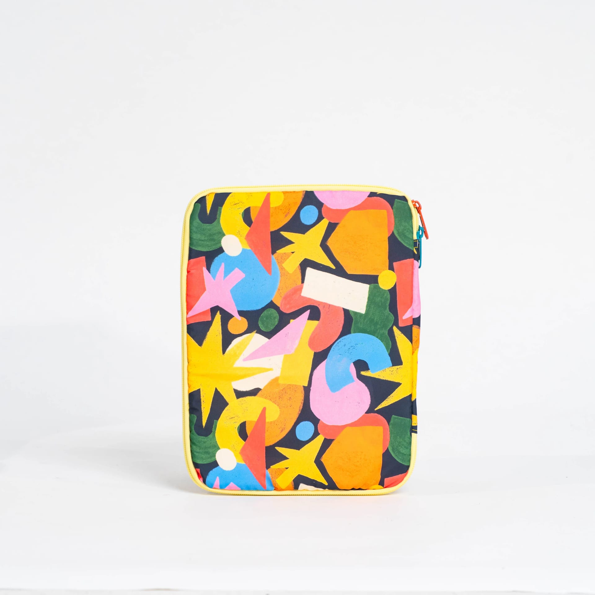 Funda para Tablet Cesar Back 2 Cool - imagen 3