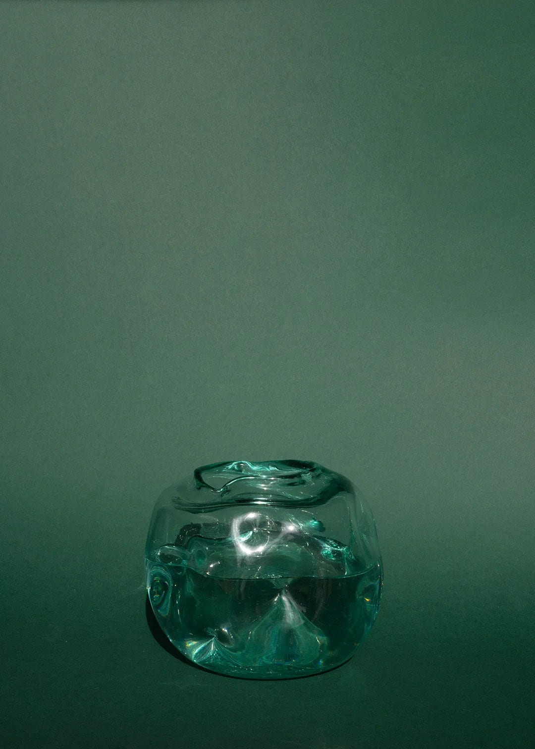MEMORY VASE - imagen 1