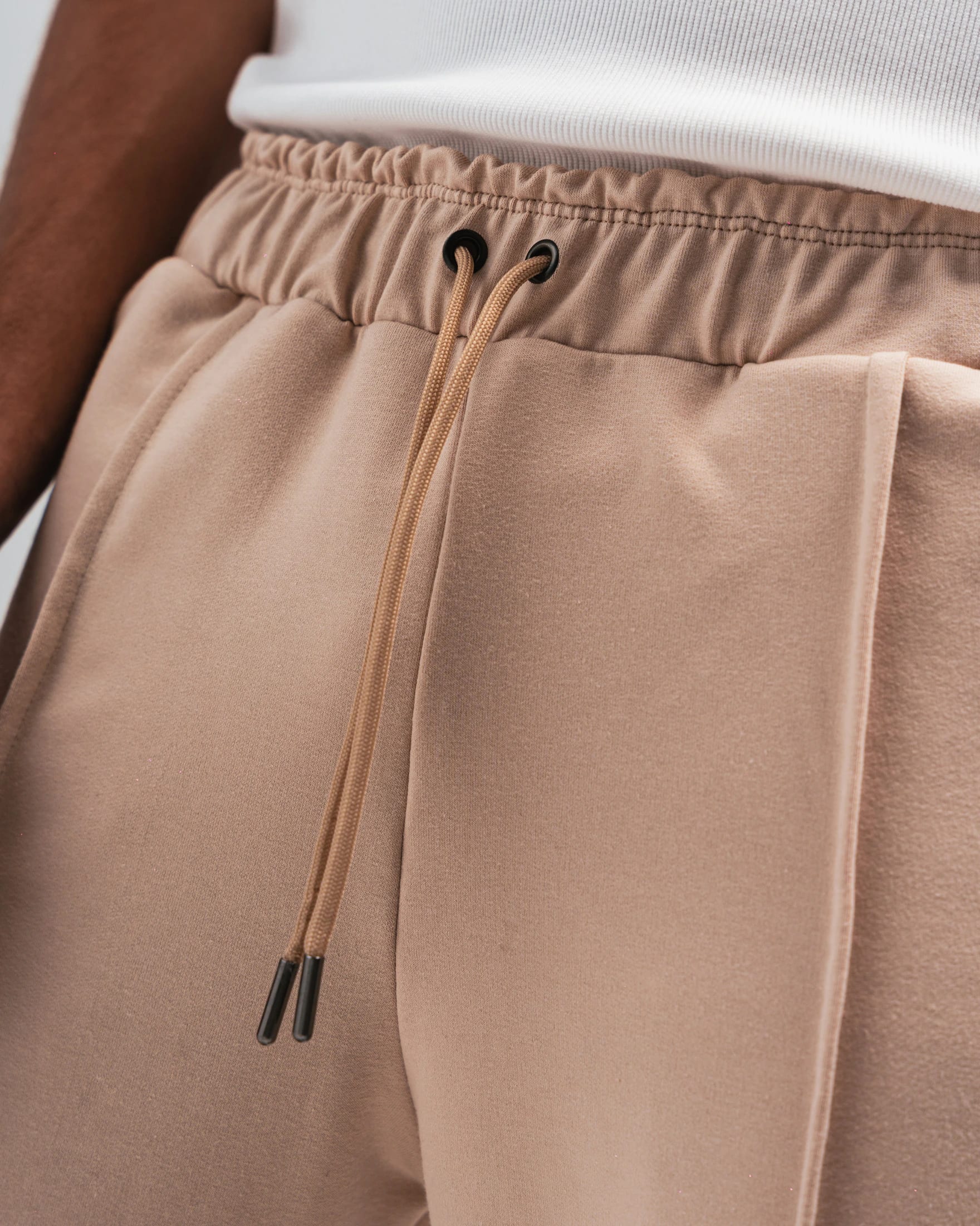 PANTALÓN ALGODÓN - imagen 2