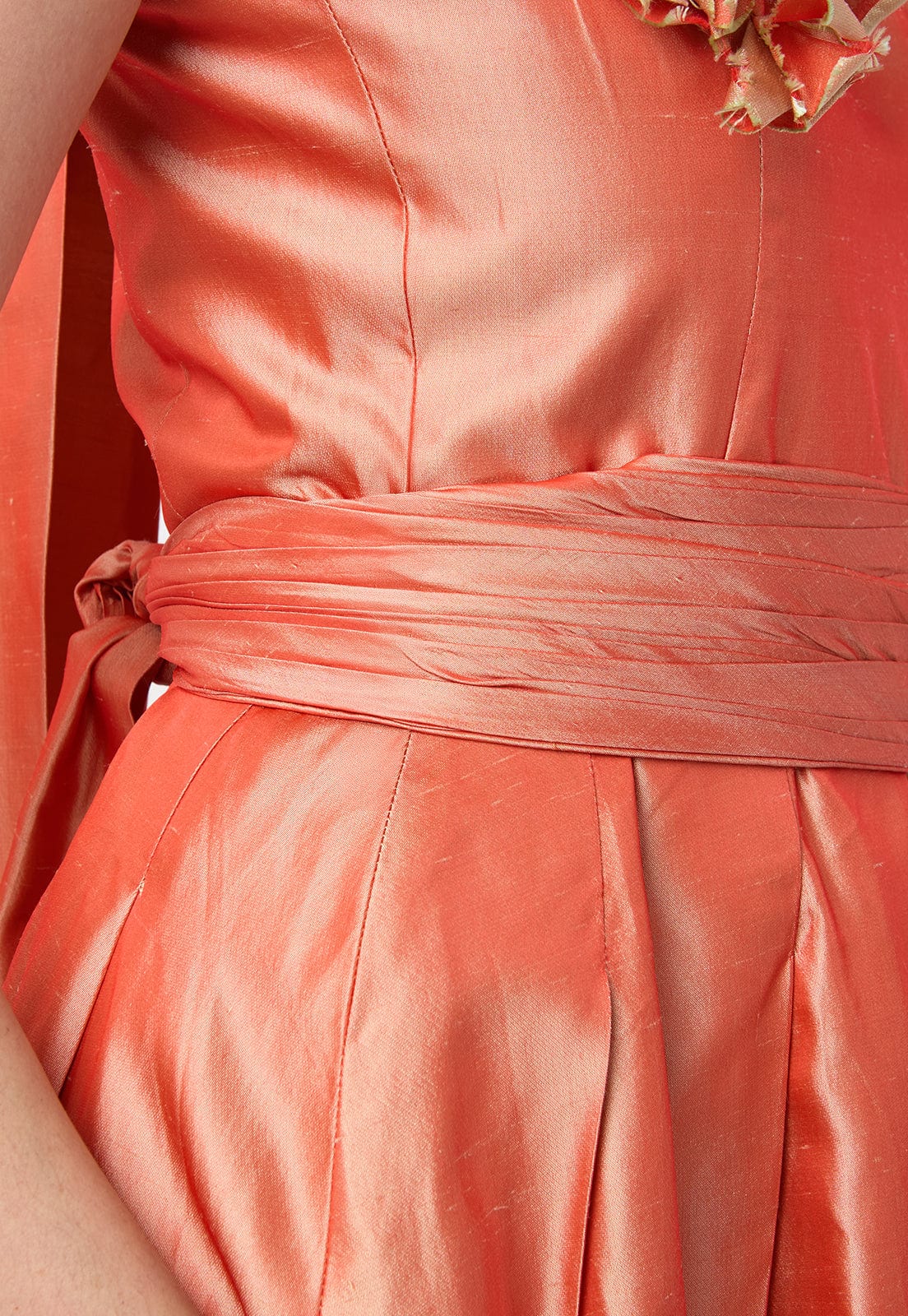 VESTIDO BELLINI - imagen 4