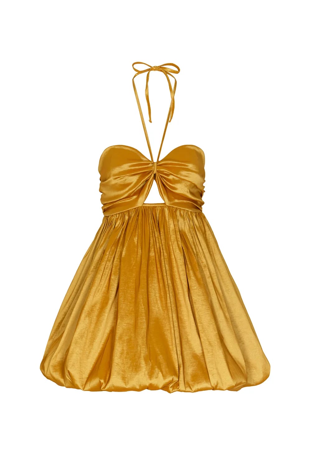 VESTIDO ANASTASIA - imagen 9