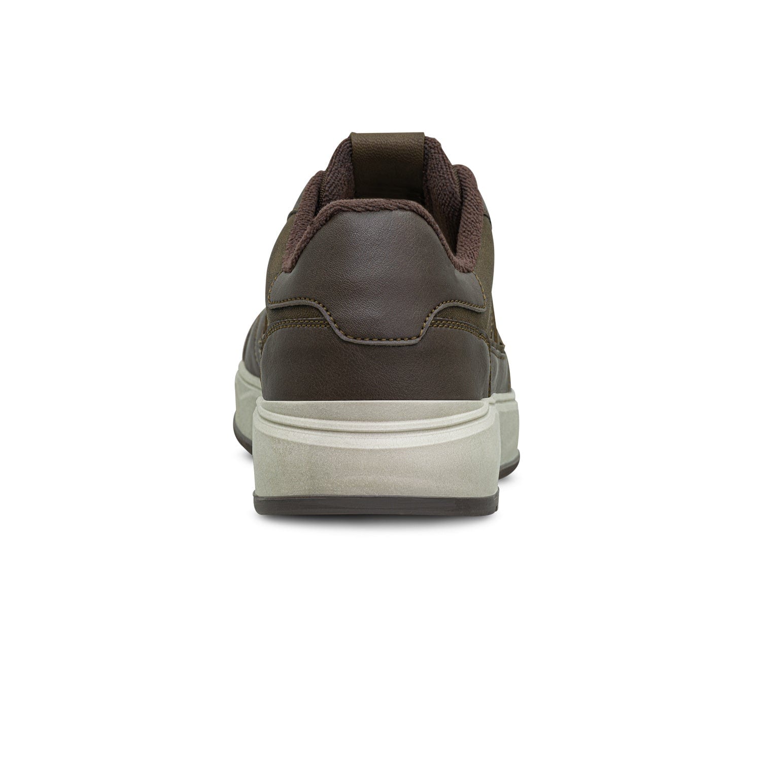 Tenis Urbanos Dusty Café Croydon para Hombre - imagen 3