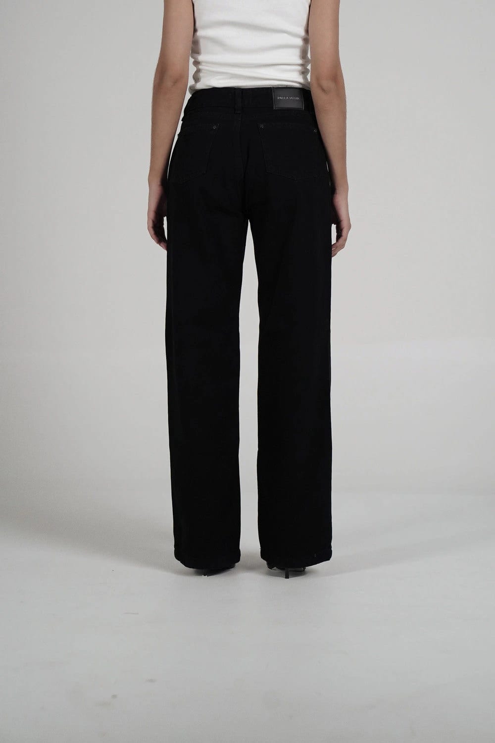 Black Jeans - imagen 4