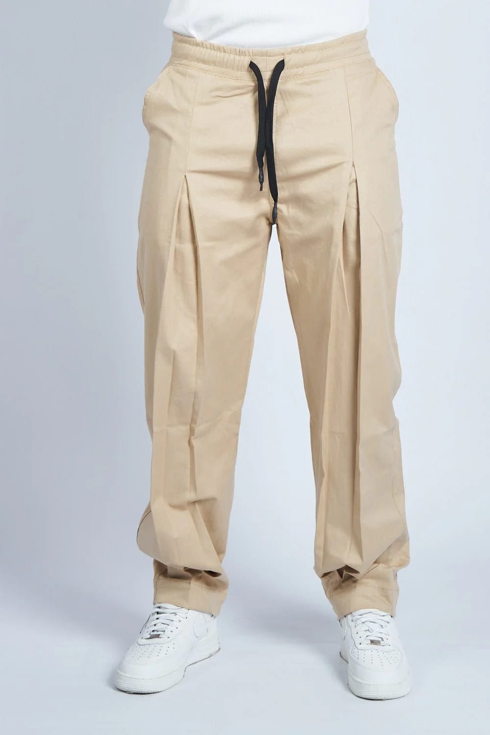 Pantalon prenses | DROP 3 | - imagen 2