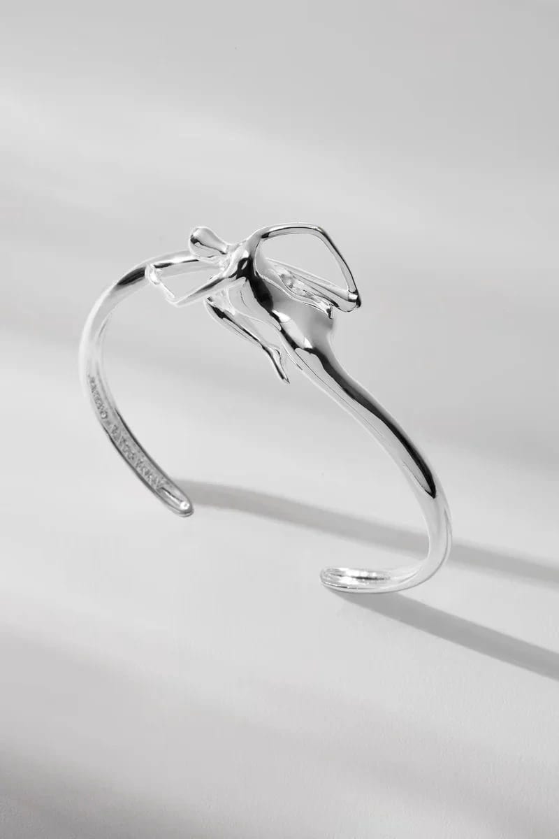 INSTINTO BRACELET - CORPO  E A - imagen 2