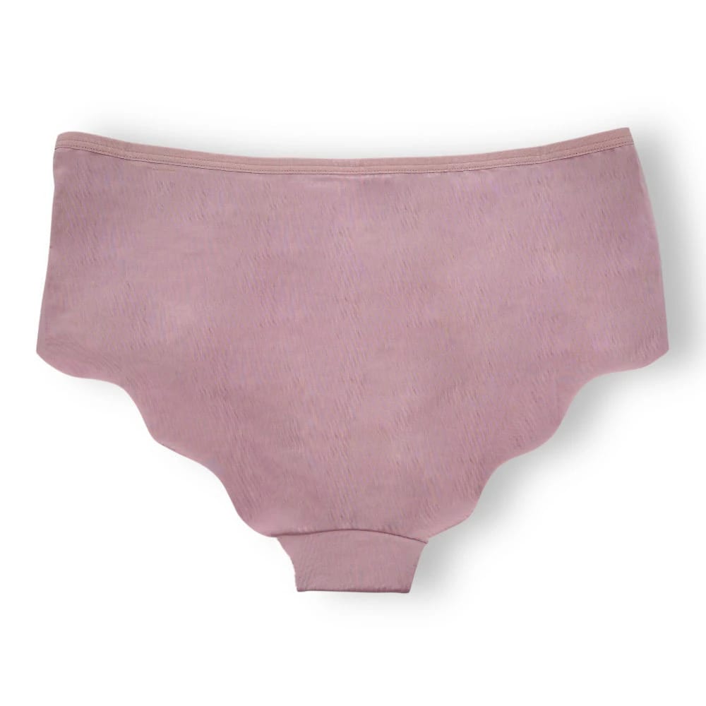 Panti Sofisticado - imagen 2