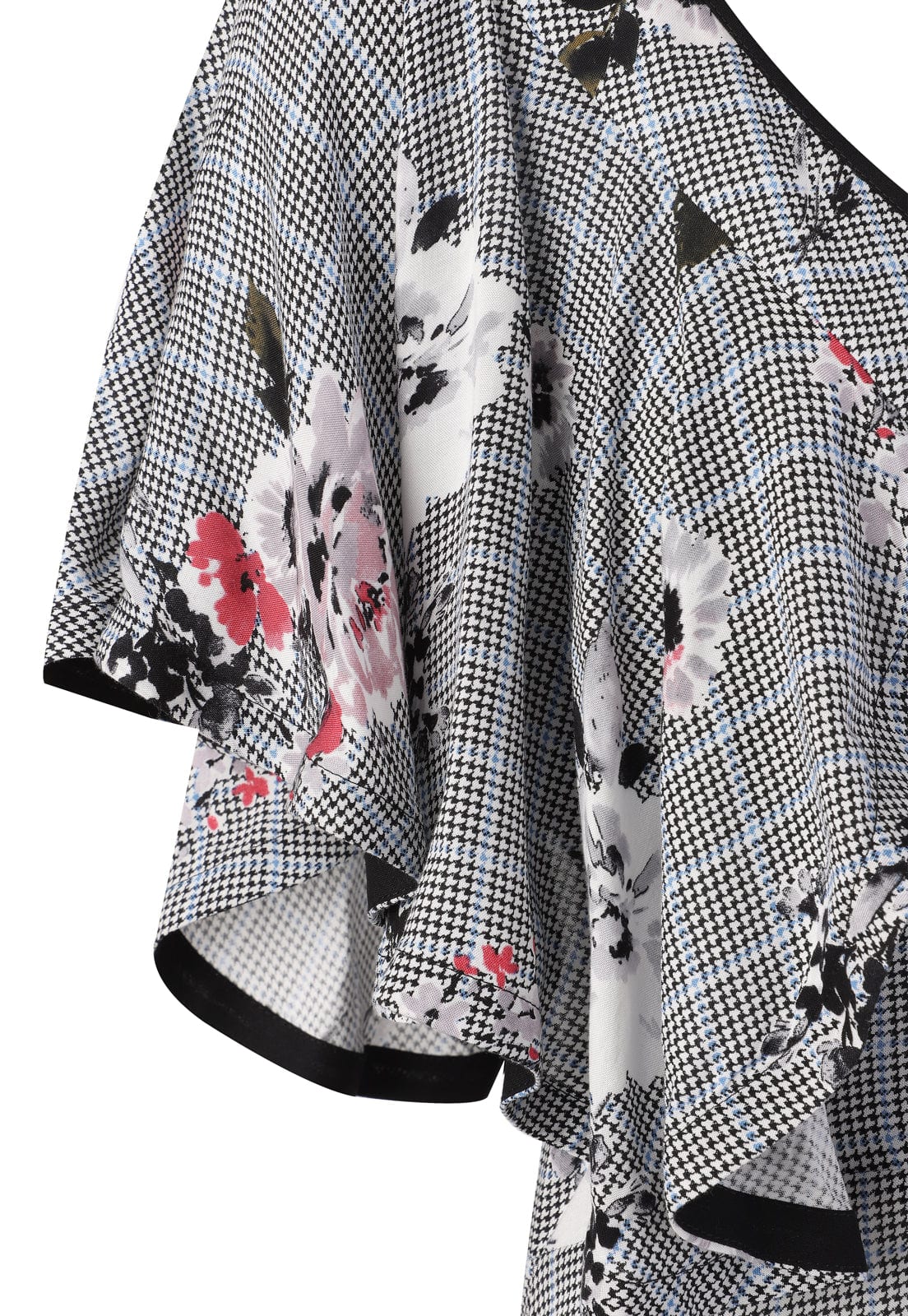 VESTIDO JARDIN DE EDEN - imagen 8