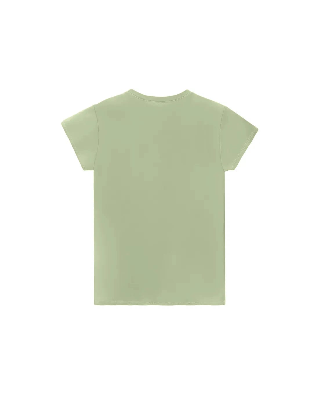 T-Shirt Fit Limón - imagen 3