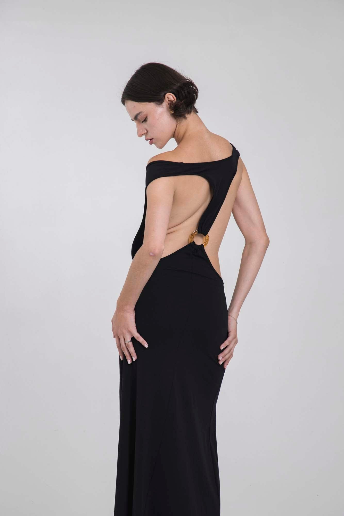 RENATA DRESS - imagen 9