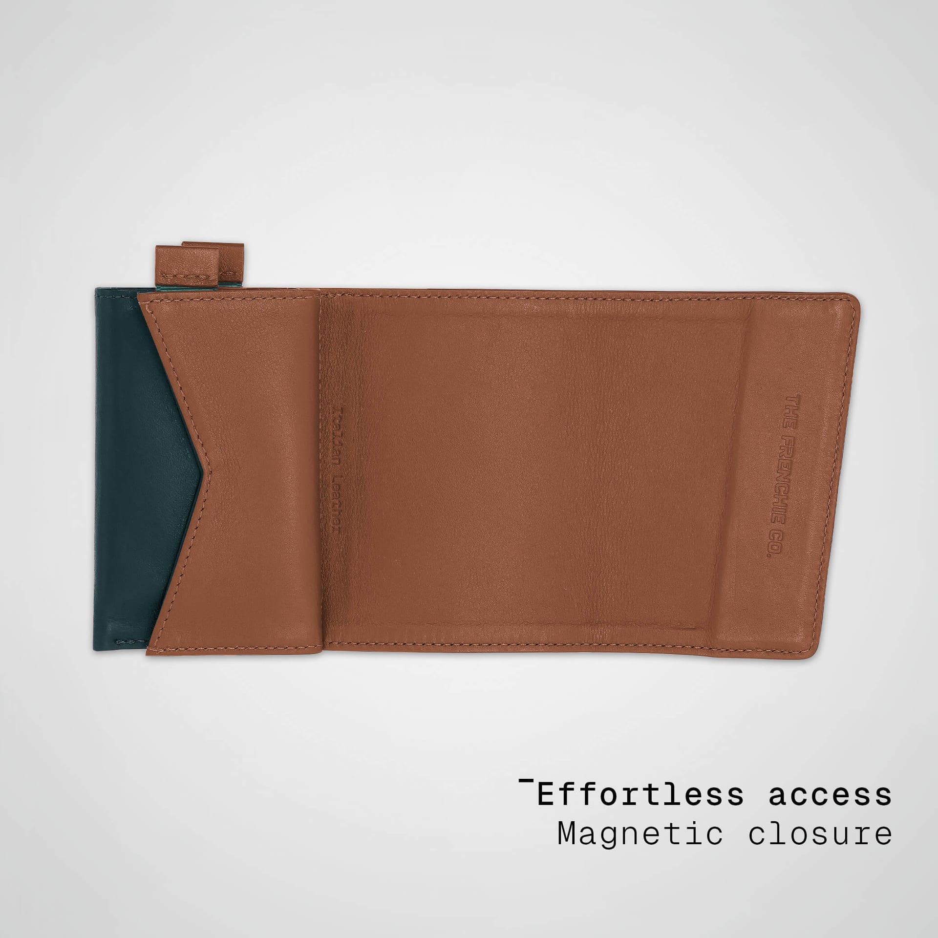 Speed Wallet - imagen 42