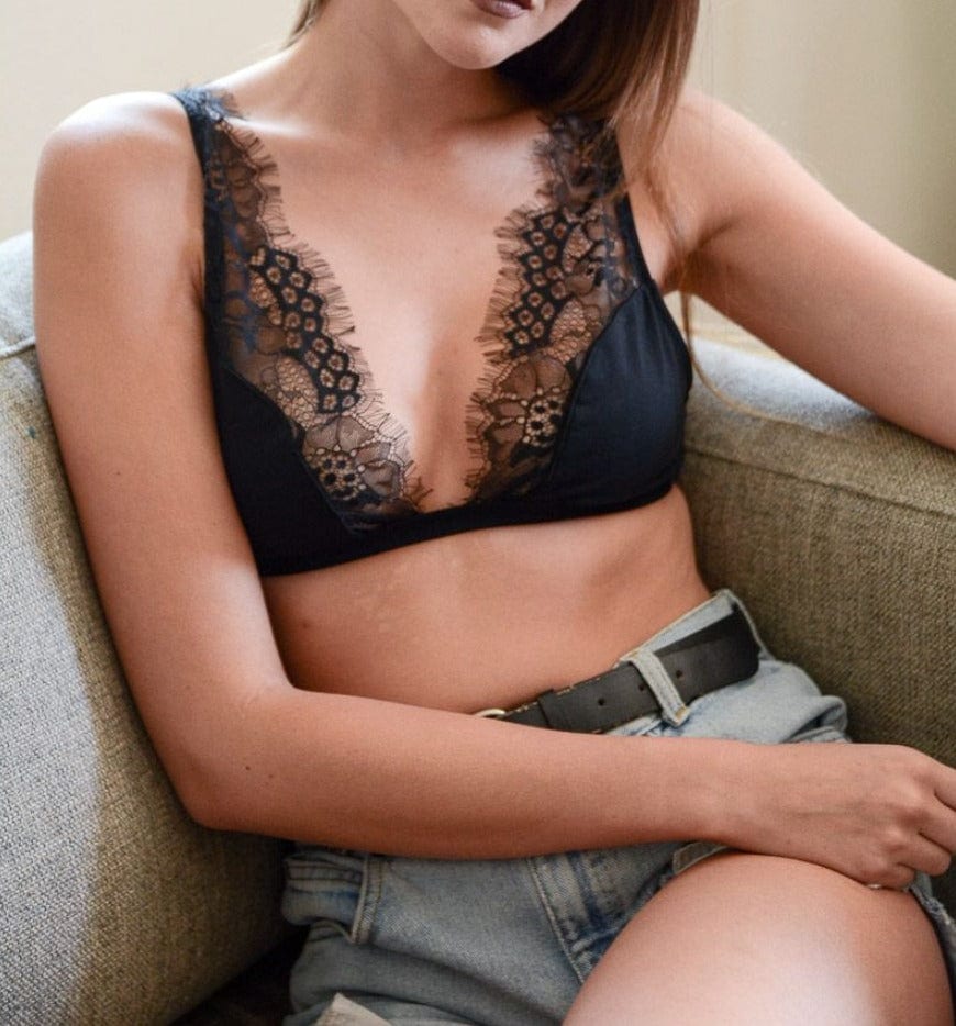 Dream Bralette - imagen 3