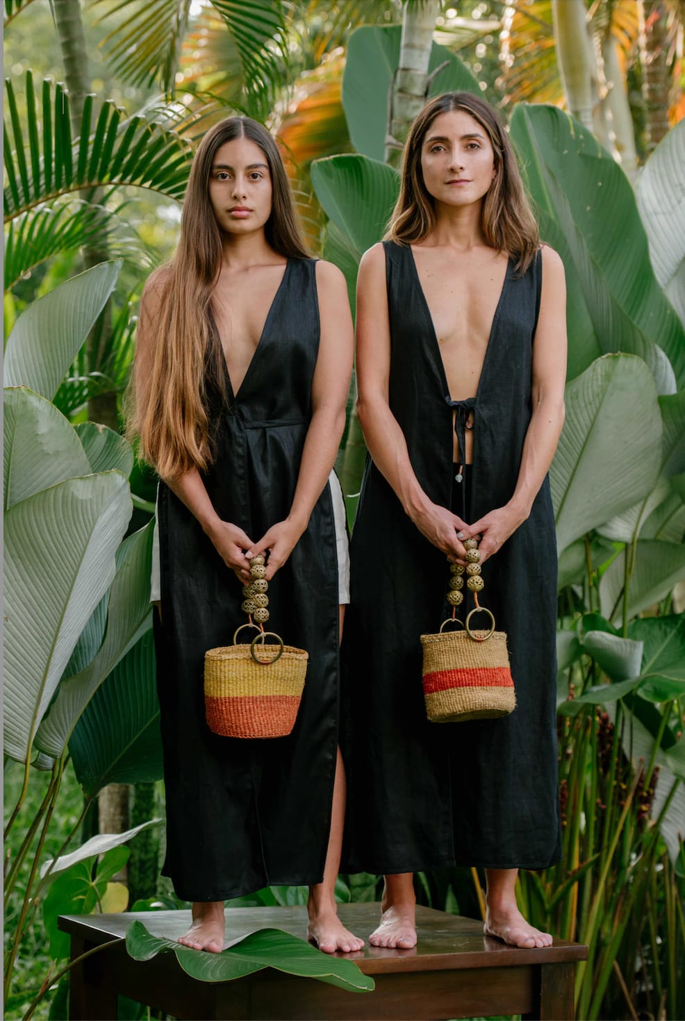 Kifaru Vest - imagen 4