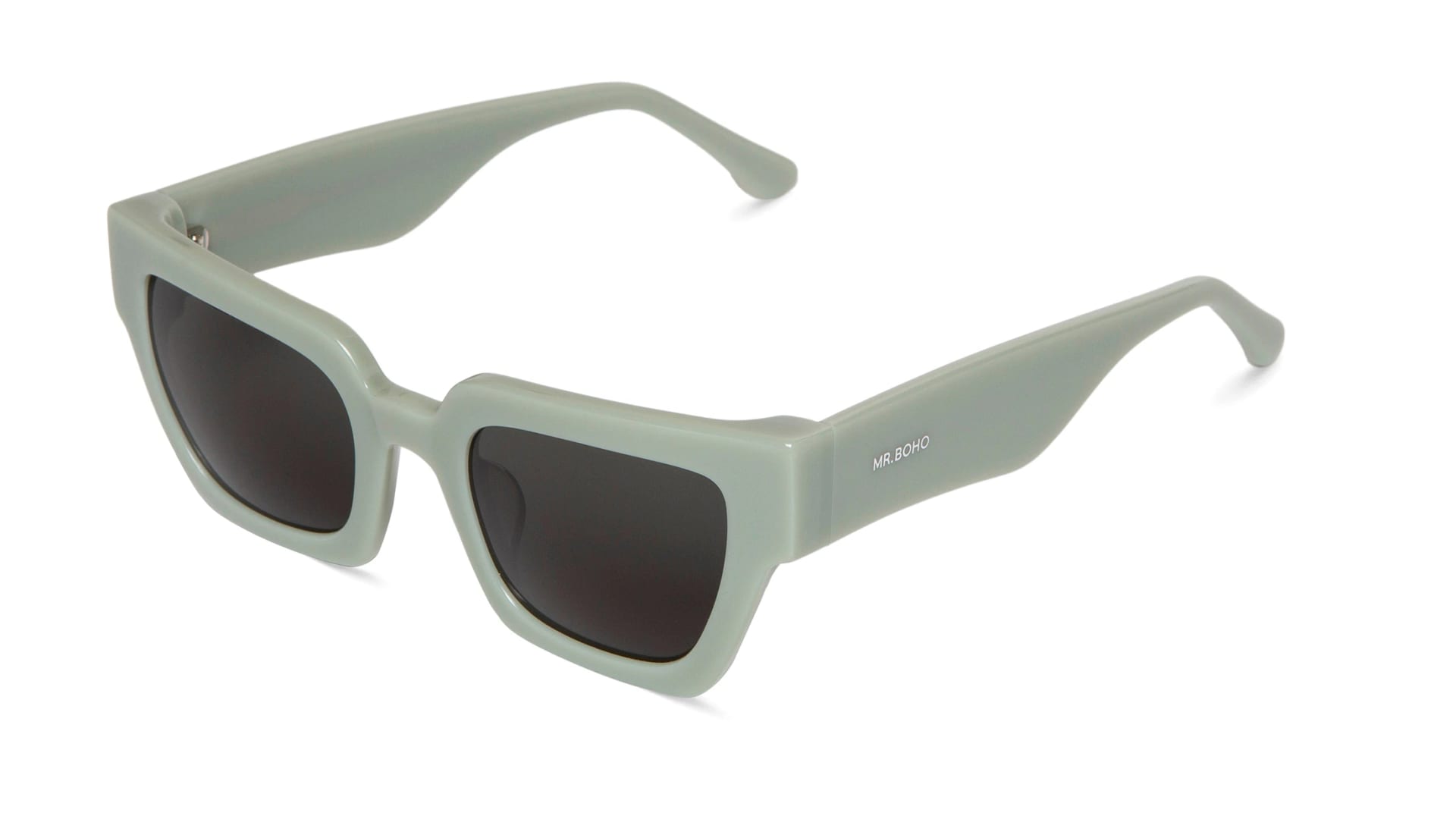 ALOE FRELARD WITH CLASSICAL LENSES - imagen 2