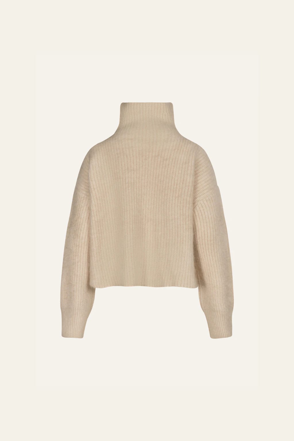Return To Origin Sweater - imagen 3