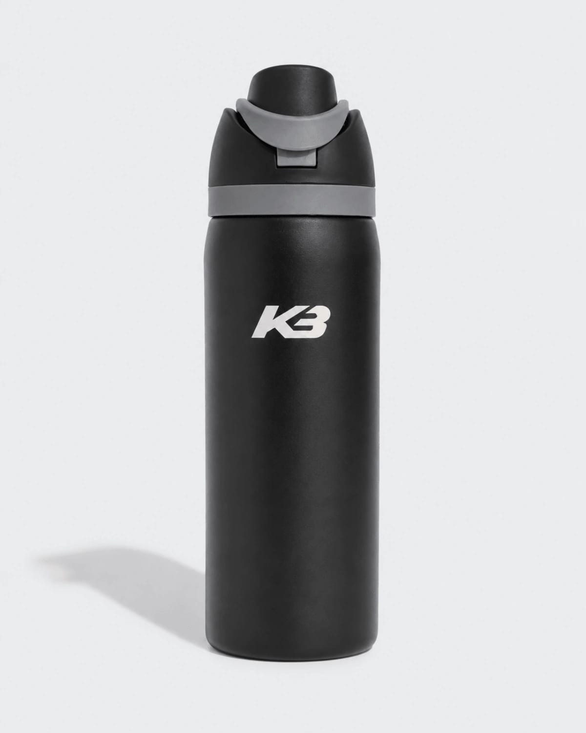 Termo Active Fit┃KAYBU REF.1201 - imagen 1