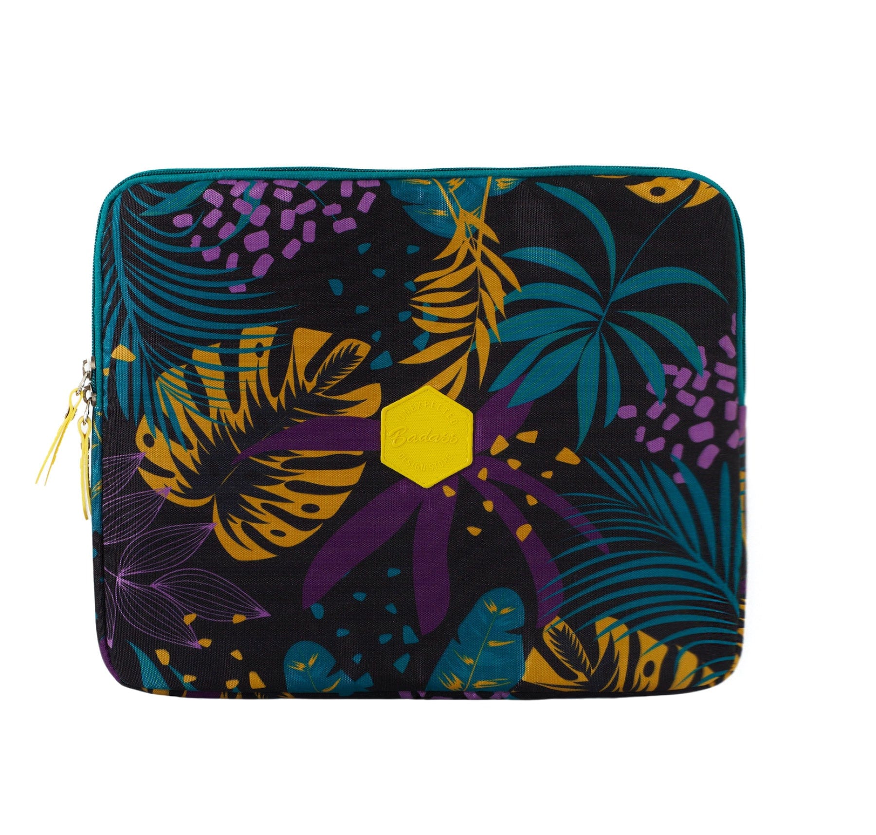 Funda Lap Top 15" Darkness - imagen 1