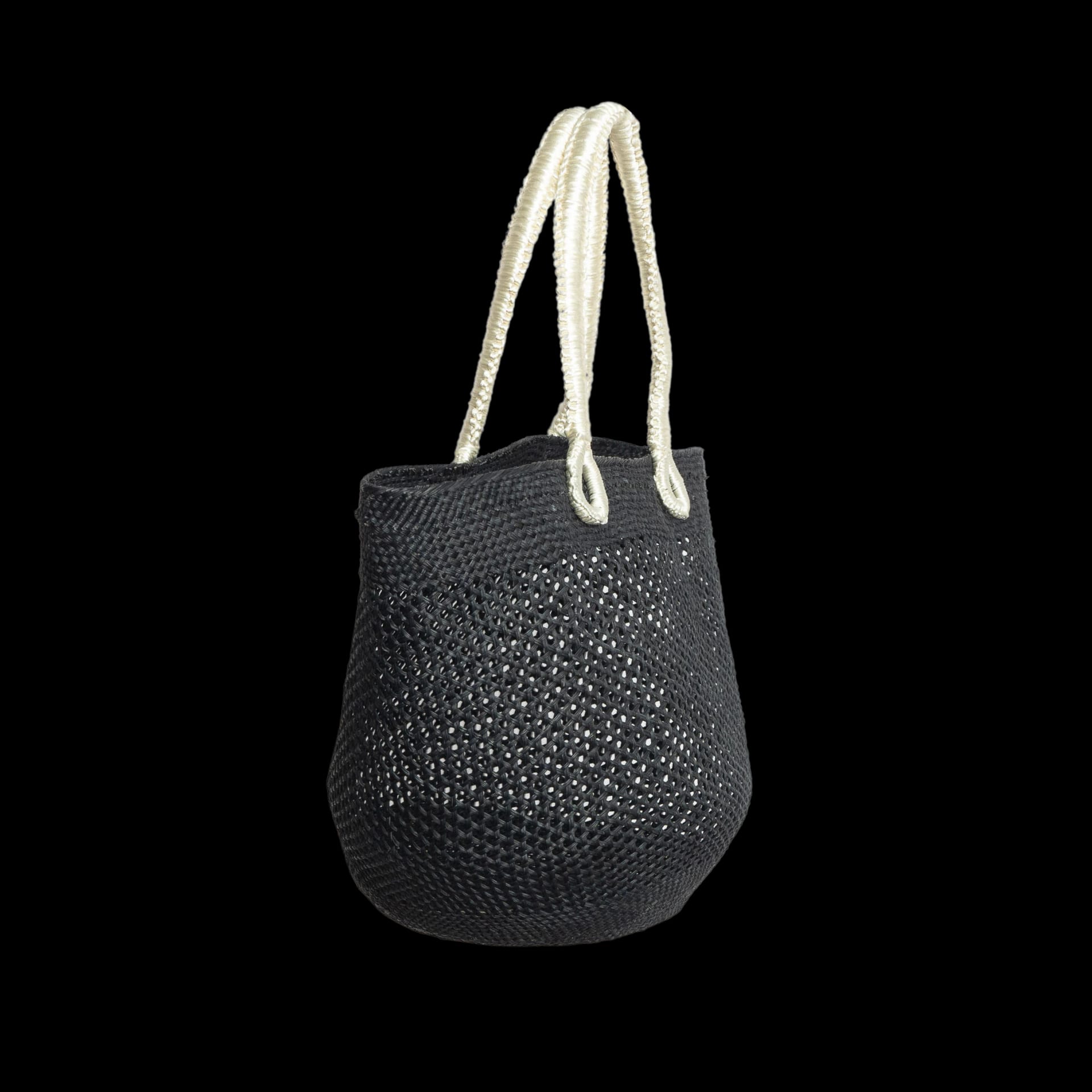 SELLERIA BEACH TOTE - imagen 2