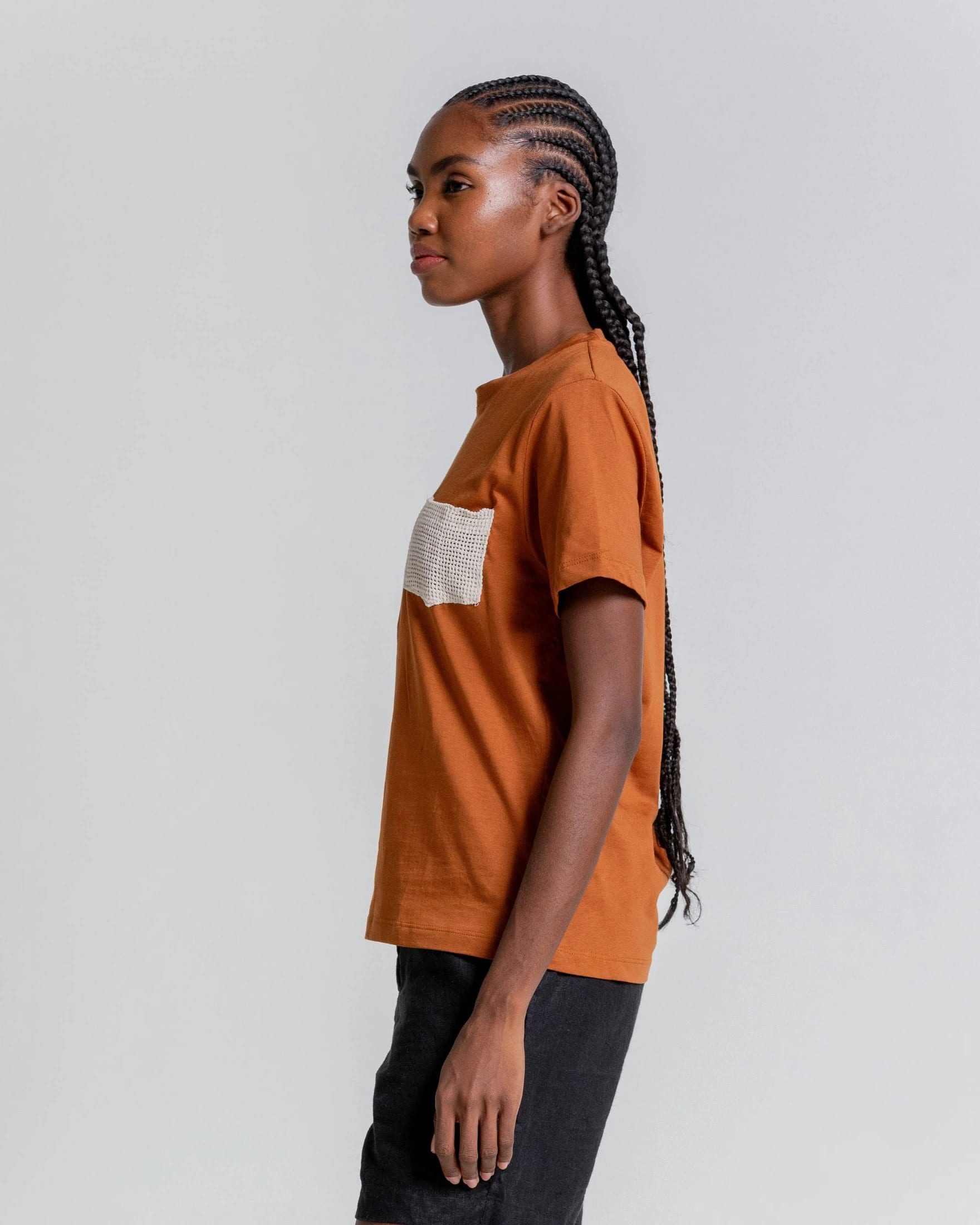 Camiseta Panela - imagen 3