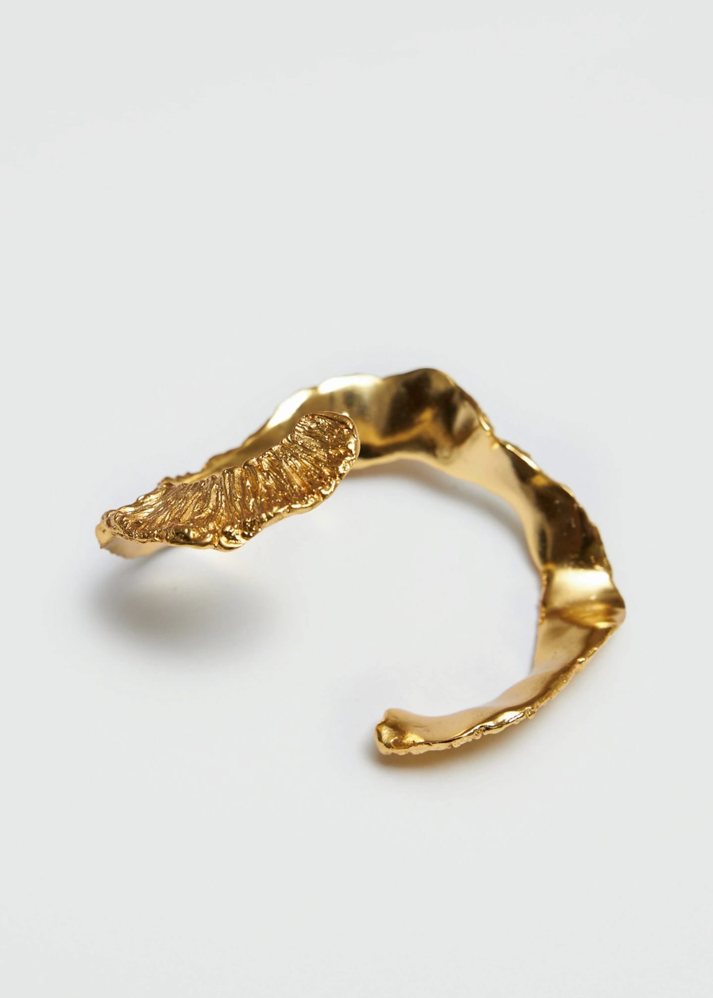 Brazalete trozo de Sol - imagen 2